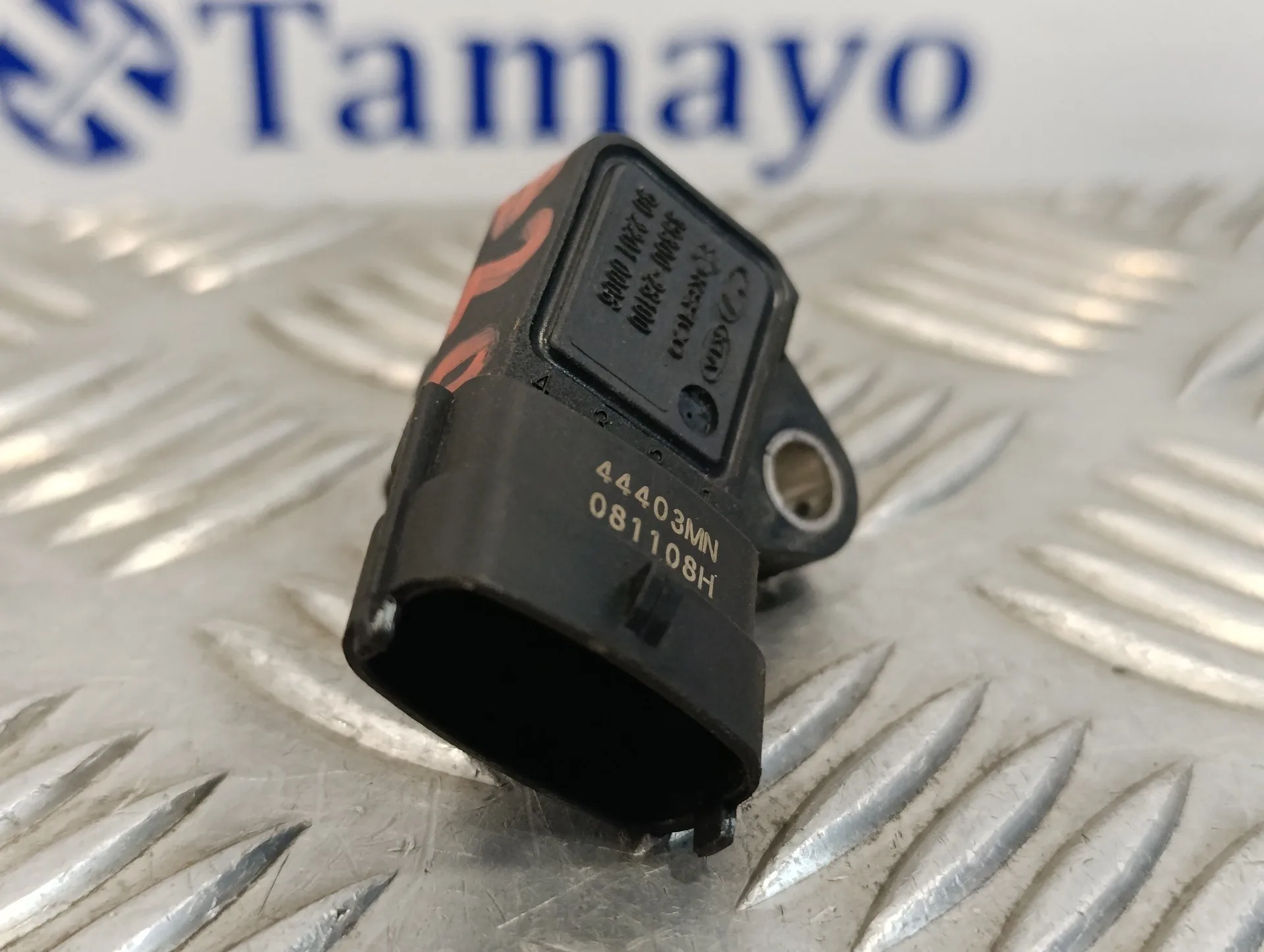 Sensor para Kia Picanto