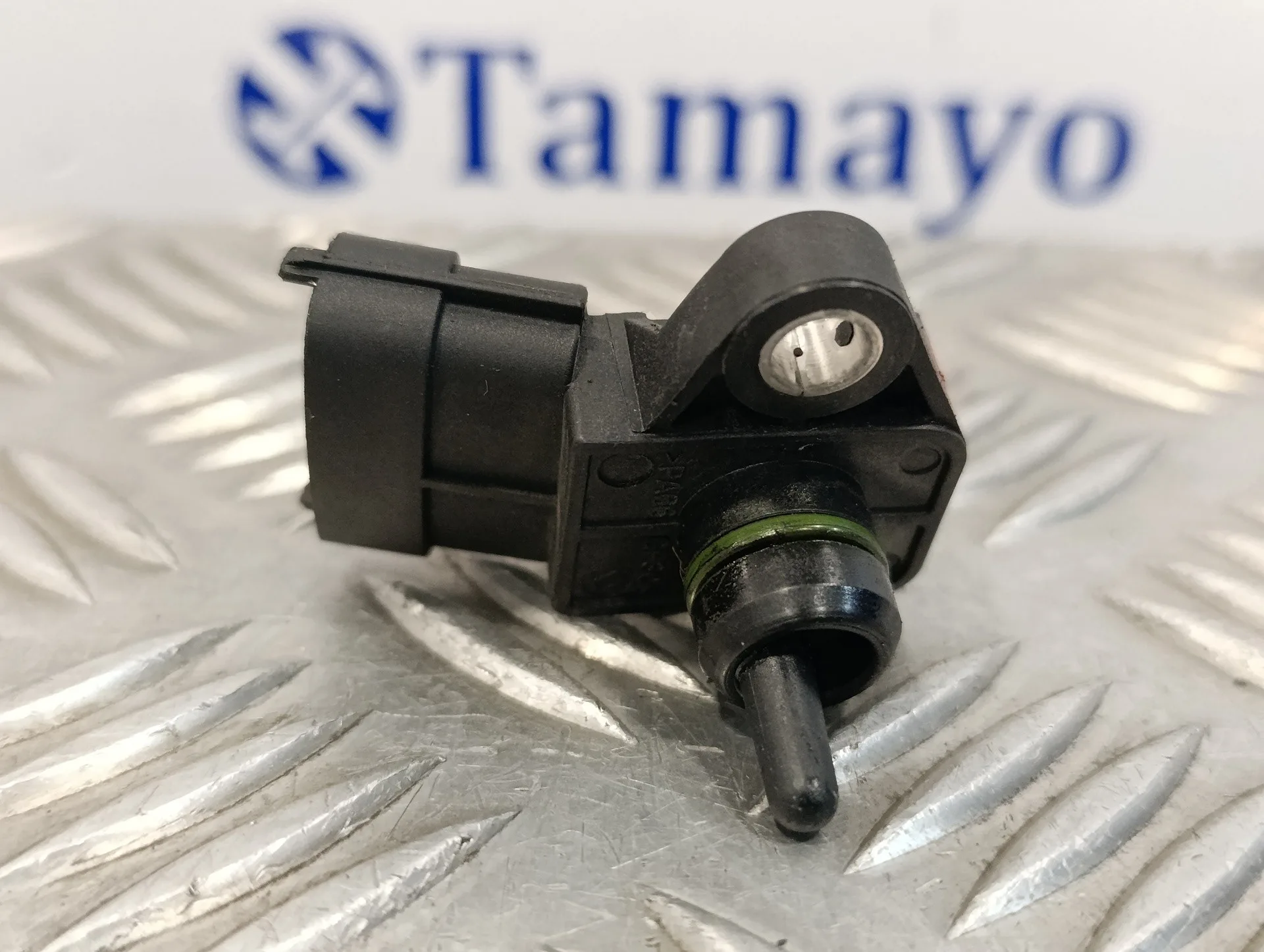 Sensor para Kia Picanto
