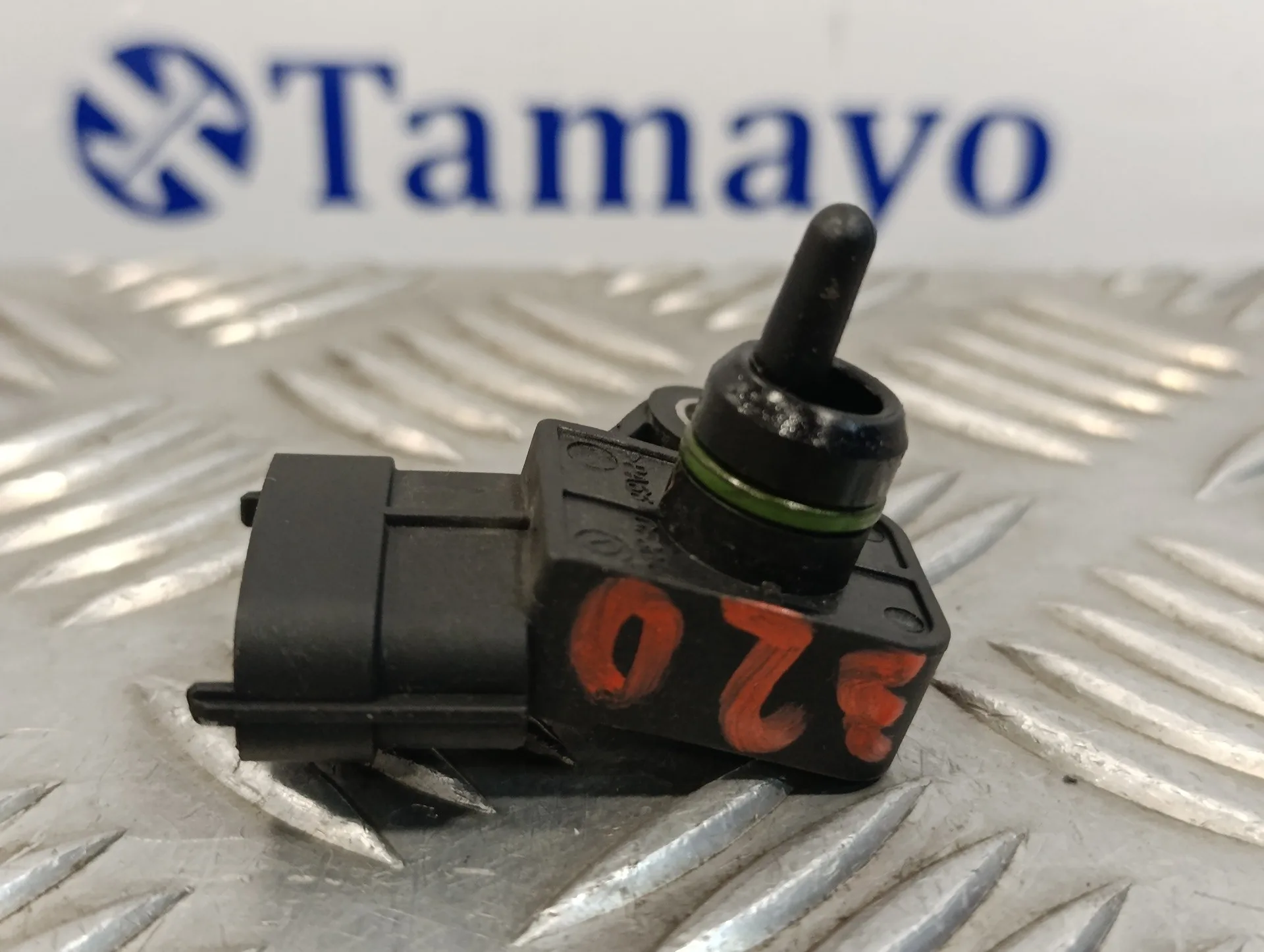 Sensor para Kia Picanto