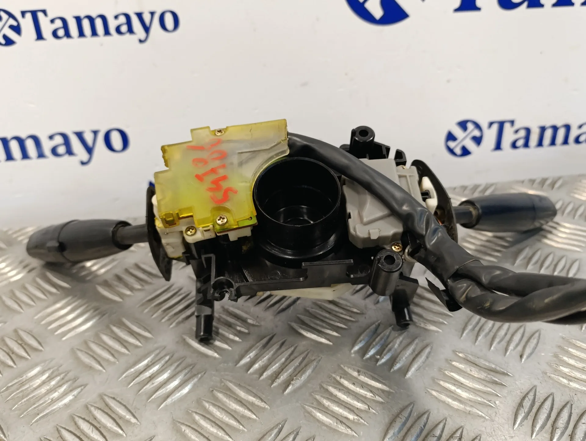 Mando Multifuncion para Kia Carens
