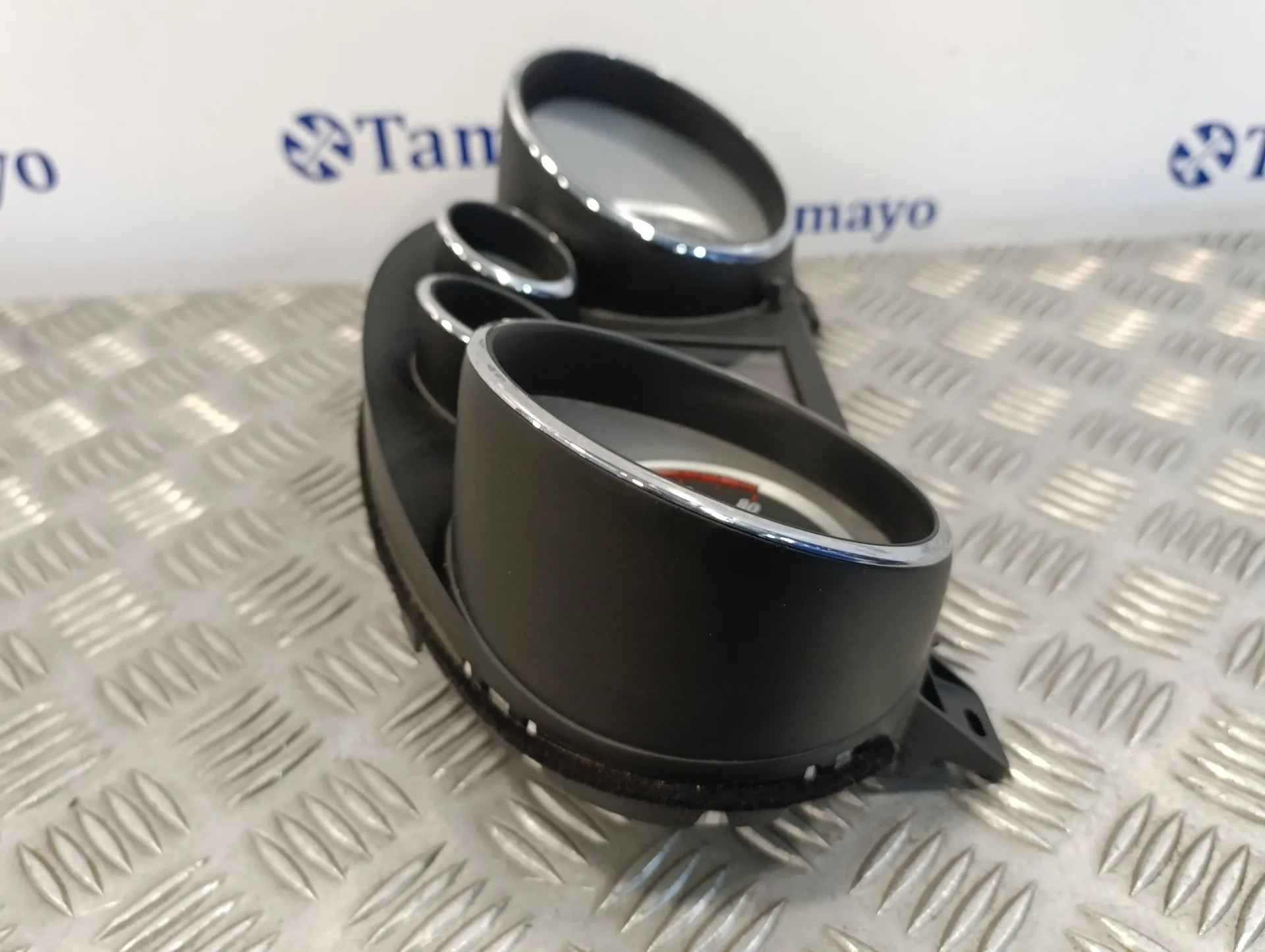 Cuadro Instrumentos para Opel Meriva B