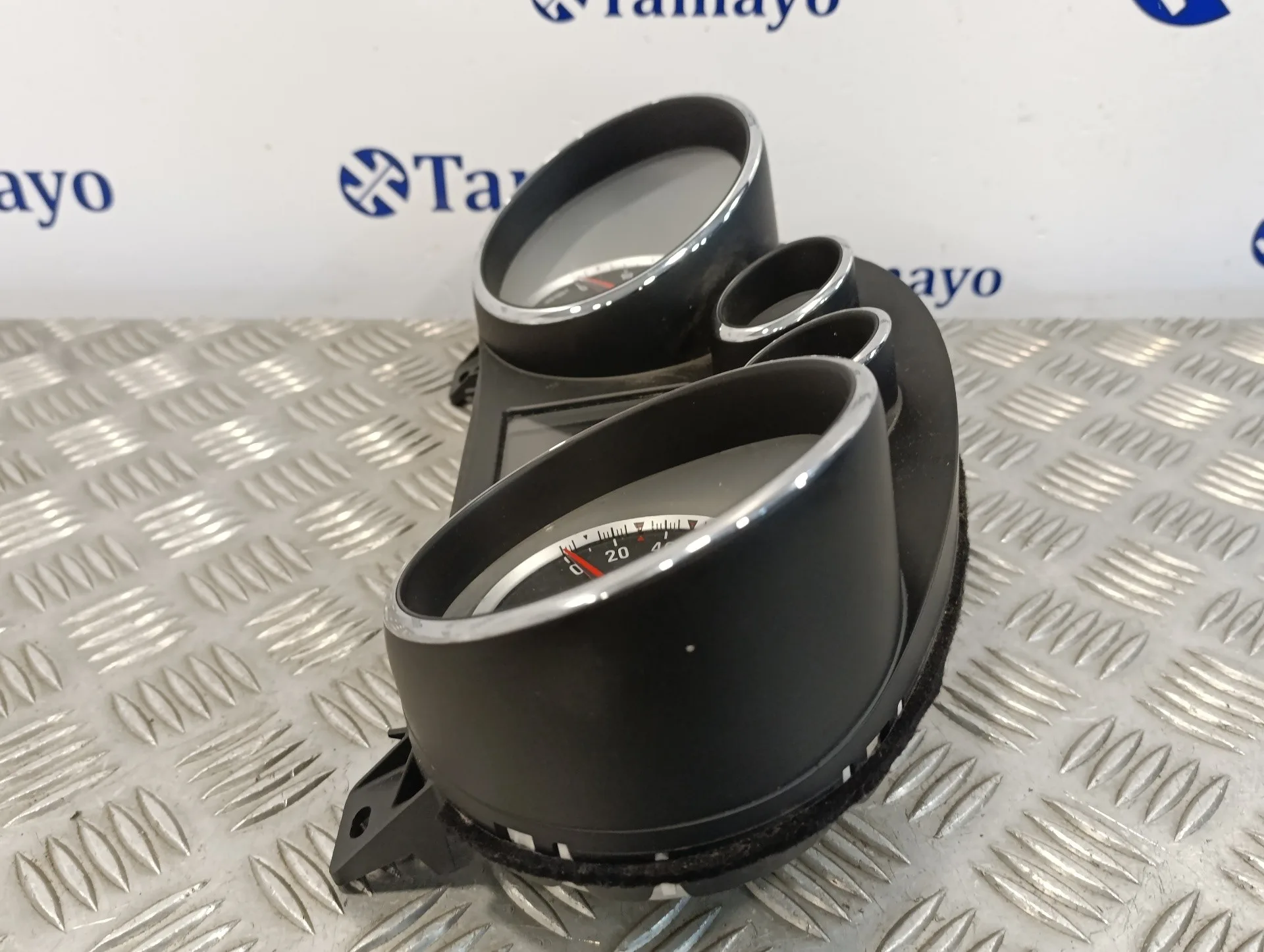 Cuadro Instrumentos para Opel Meriva B
