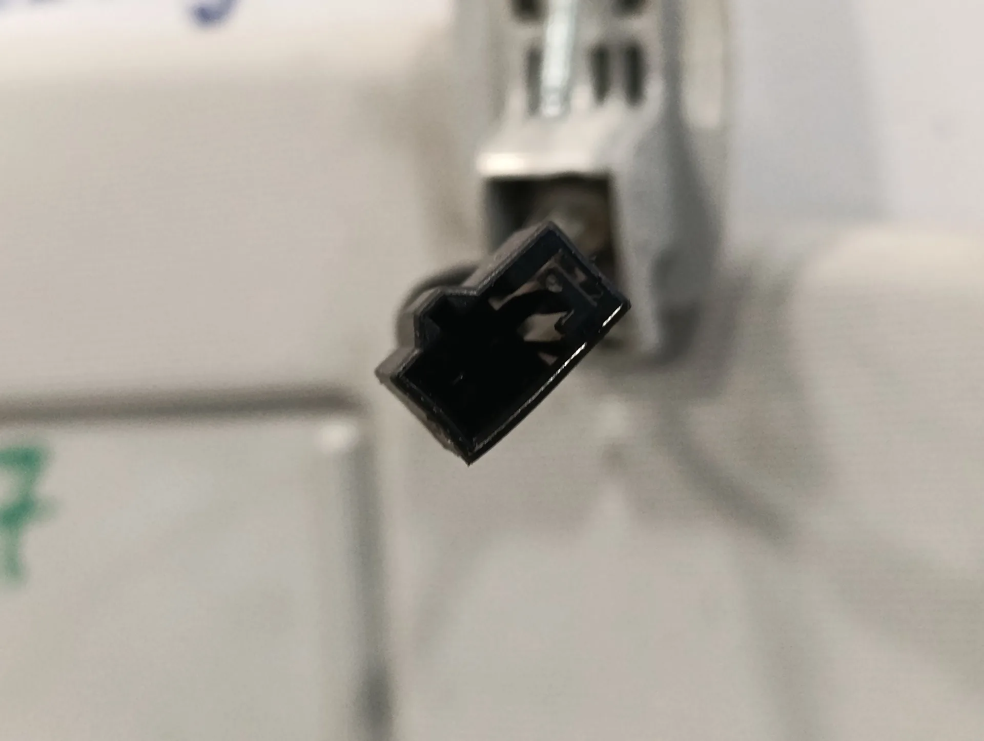 Parasol Derecho para Volkswagen Golf V Berlina (1K1)