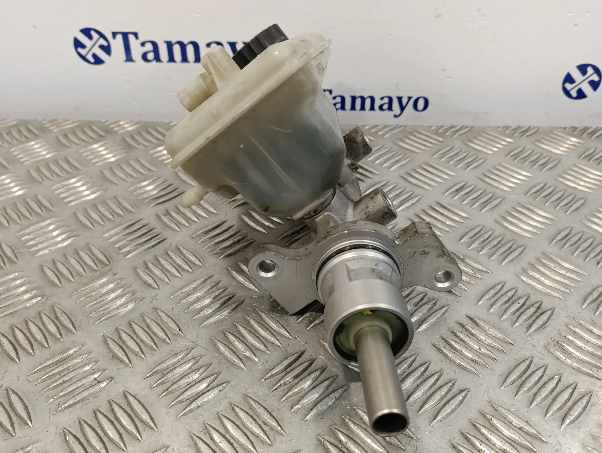 Bomba Freno para Opel Vivaro
