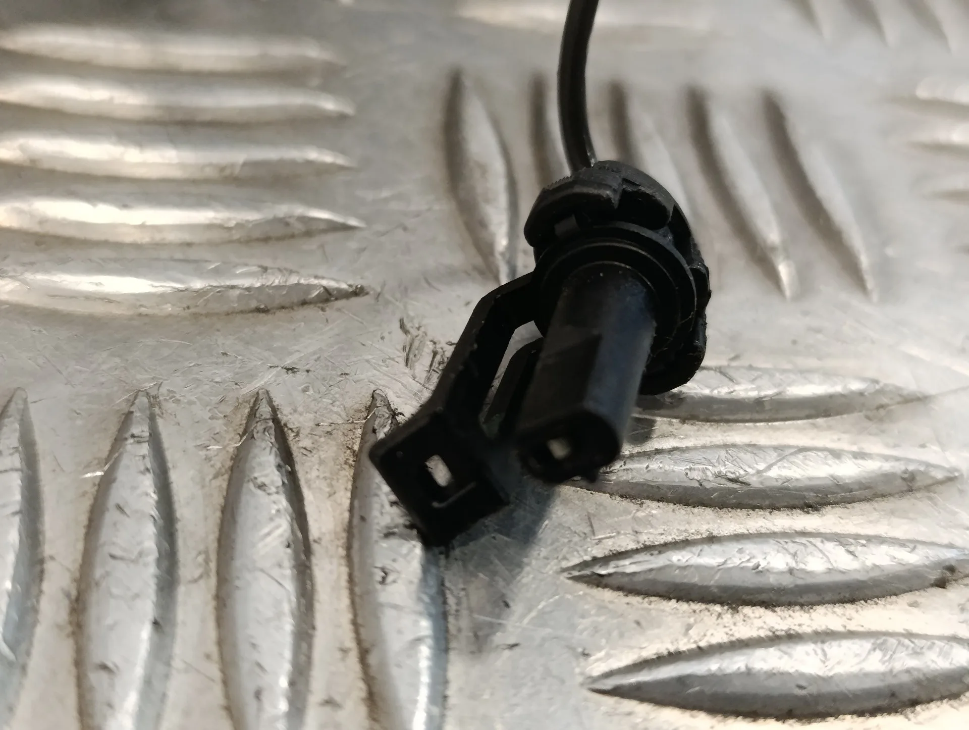 Compresor Aire Acondicionado para Smart Fortwo Coupe