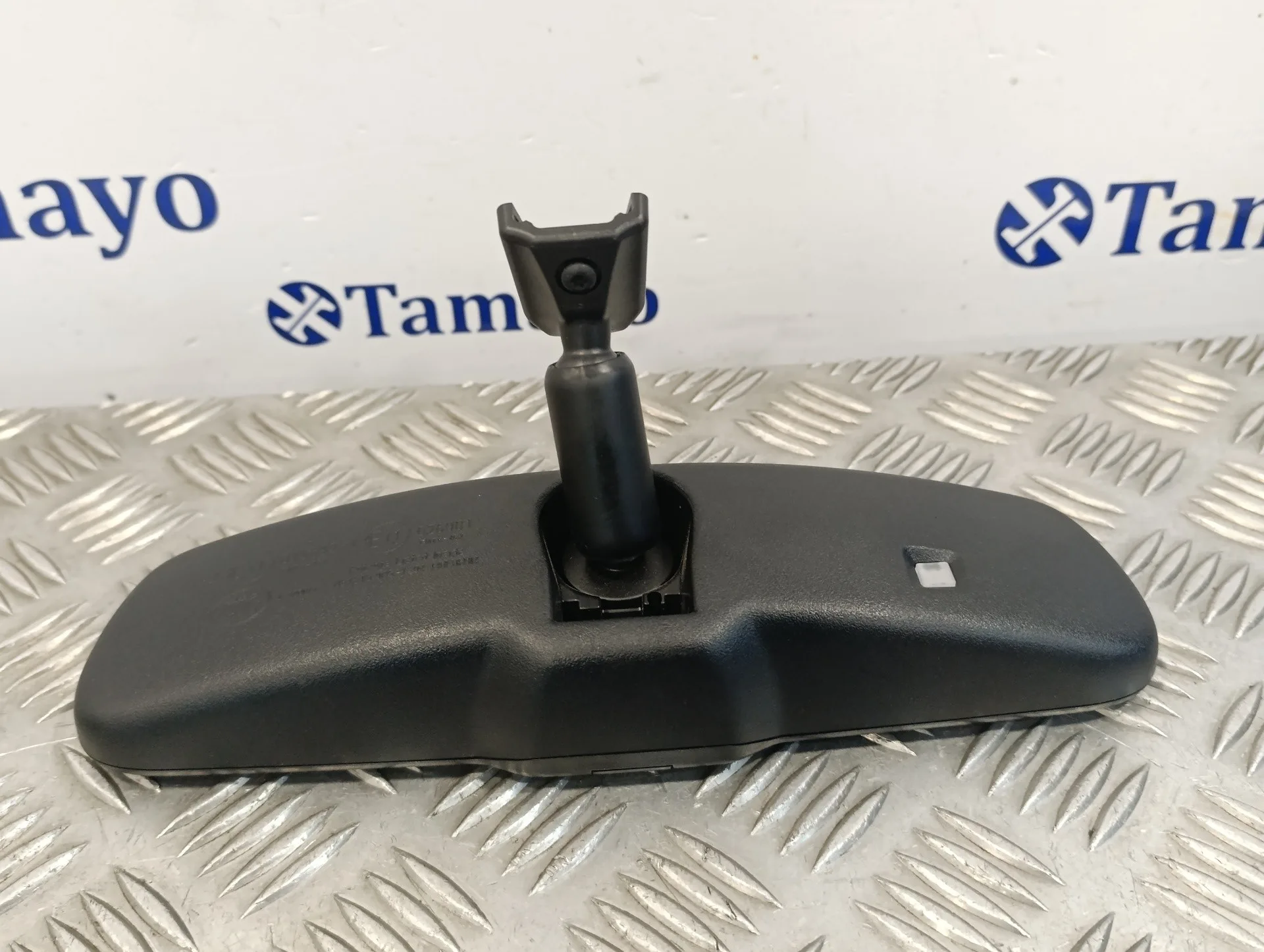 Espejo Interior para Nissan Qashqai (J11)