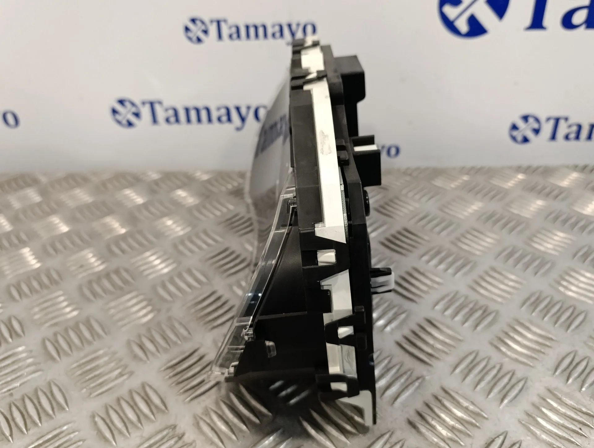 Cuadro Instrumentos para Nissan Qashqai (J11)