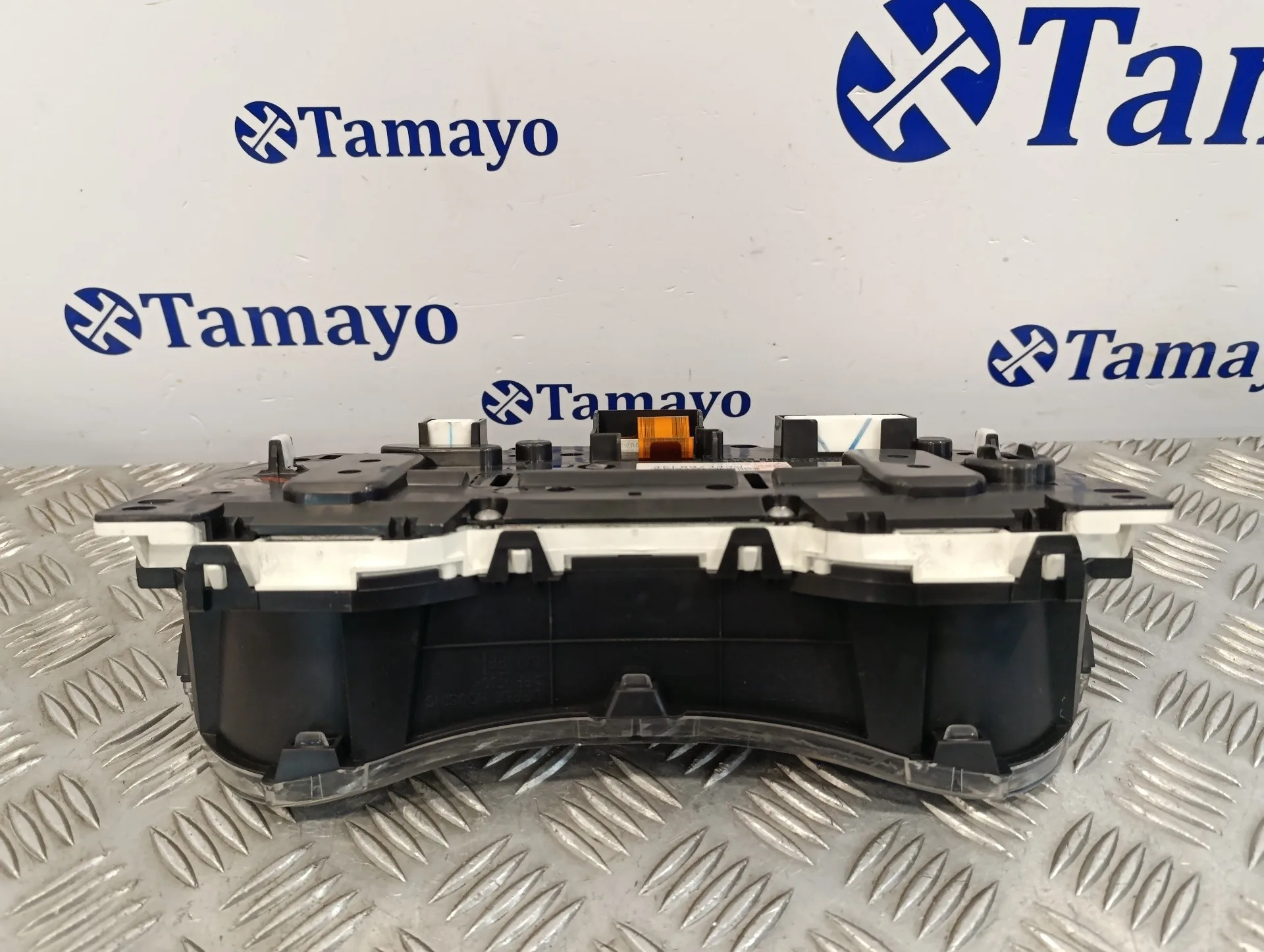 Cuadro Instrumentos para Nissan Qashqai (J11)