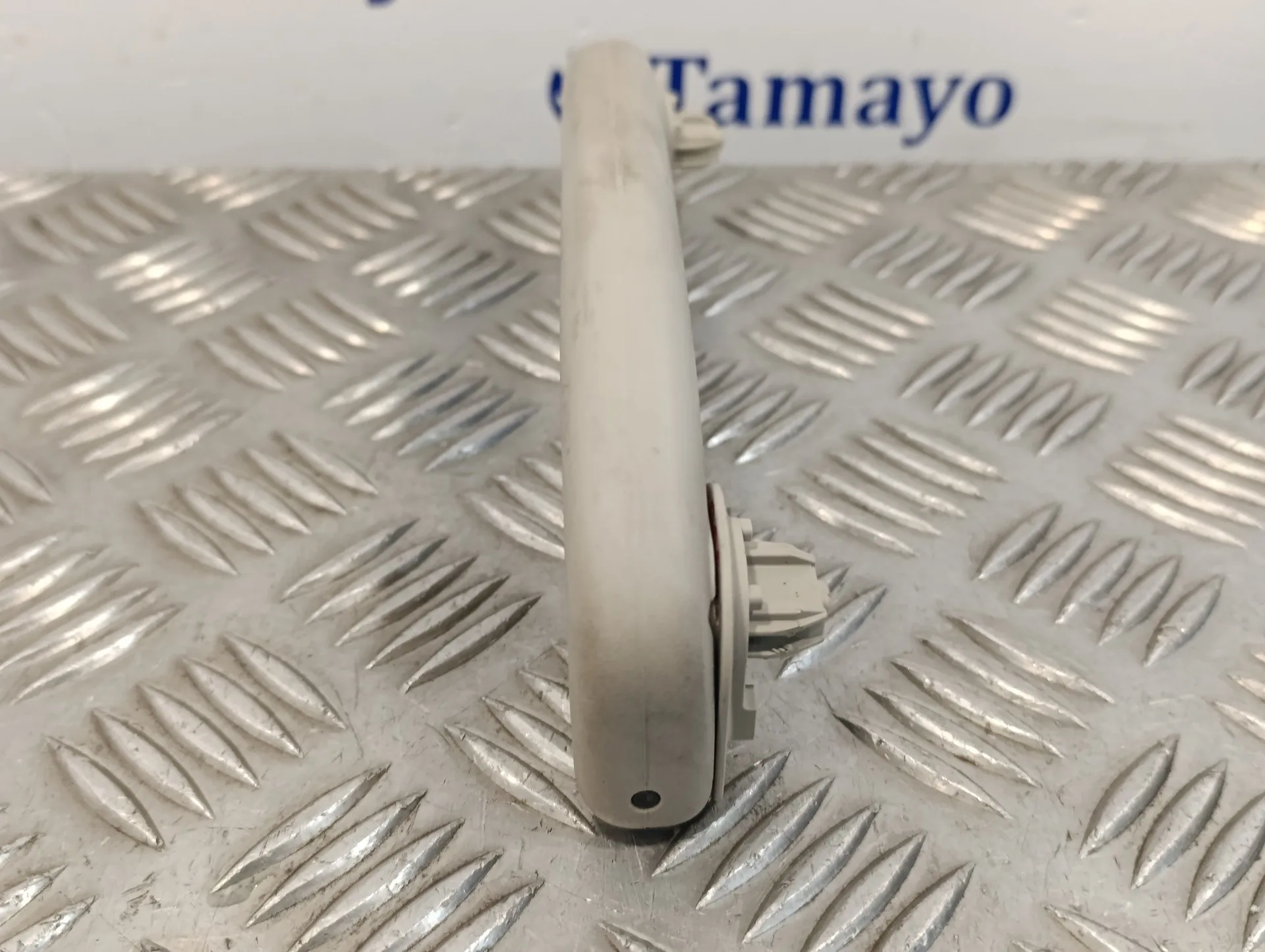 Asidero Delantero Izquierdo para Nissan Qashqai (J11)