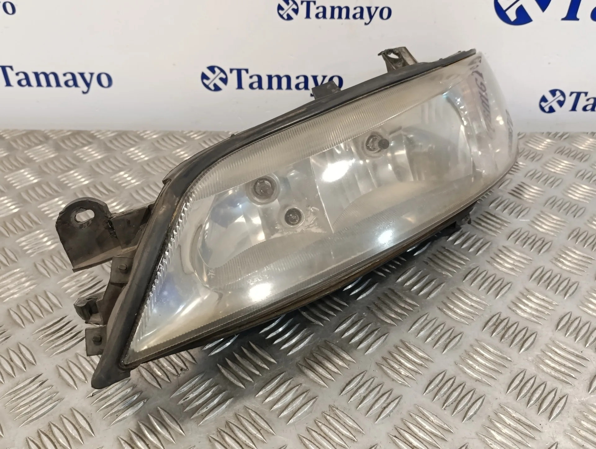 Faro Izquierdo para Opel Vectra B Berlina