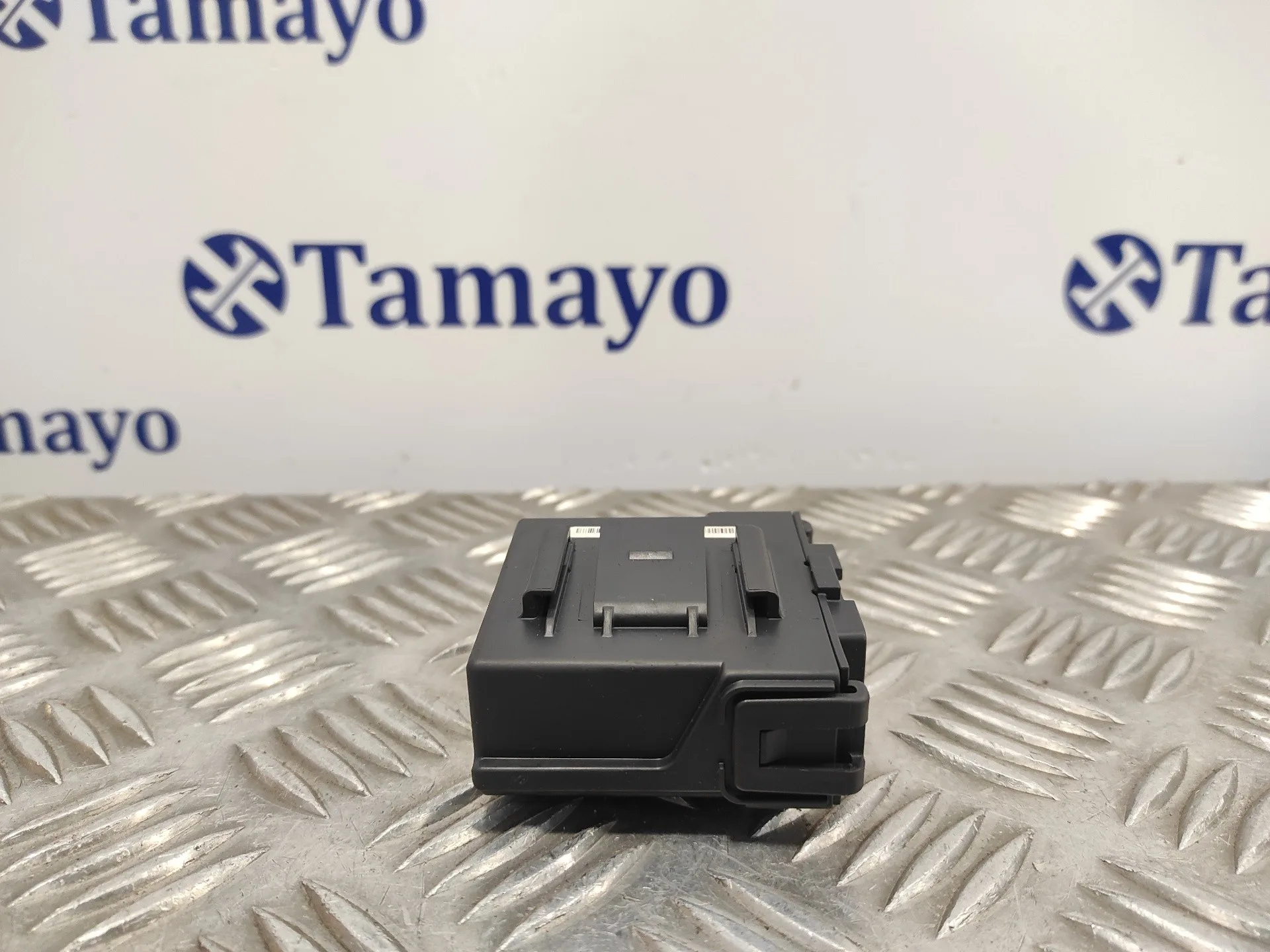 Modulo Electronico para Nissan Qashqai (J11)