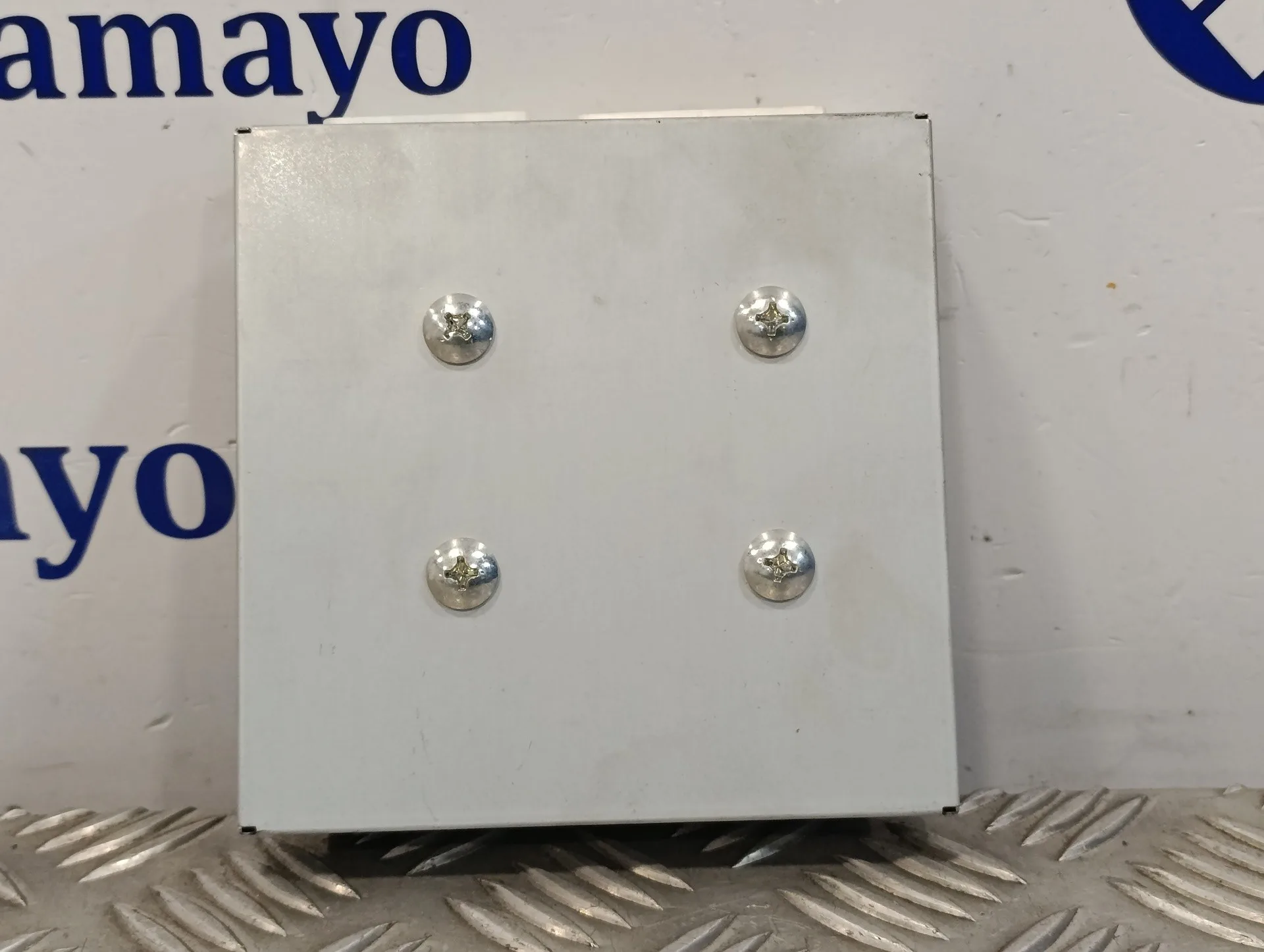 Modulo Electronico para Nissan Qashqai (J11)