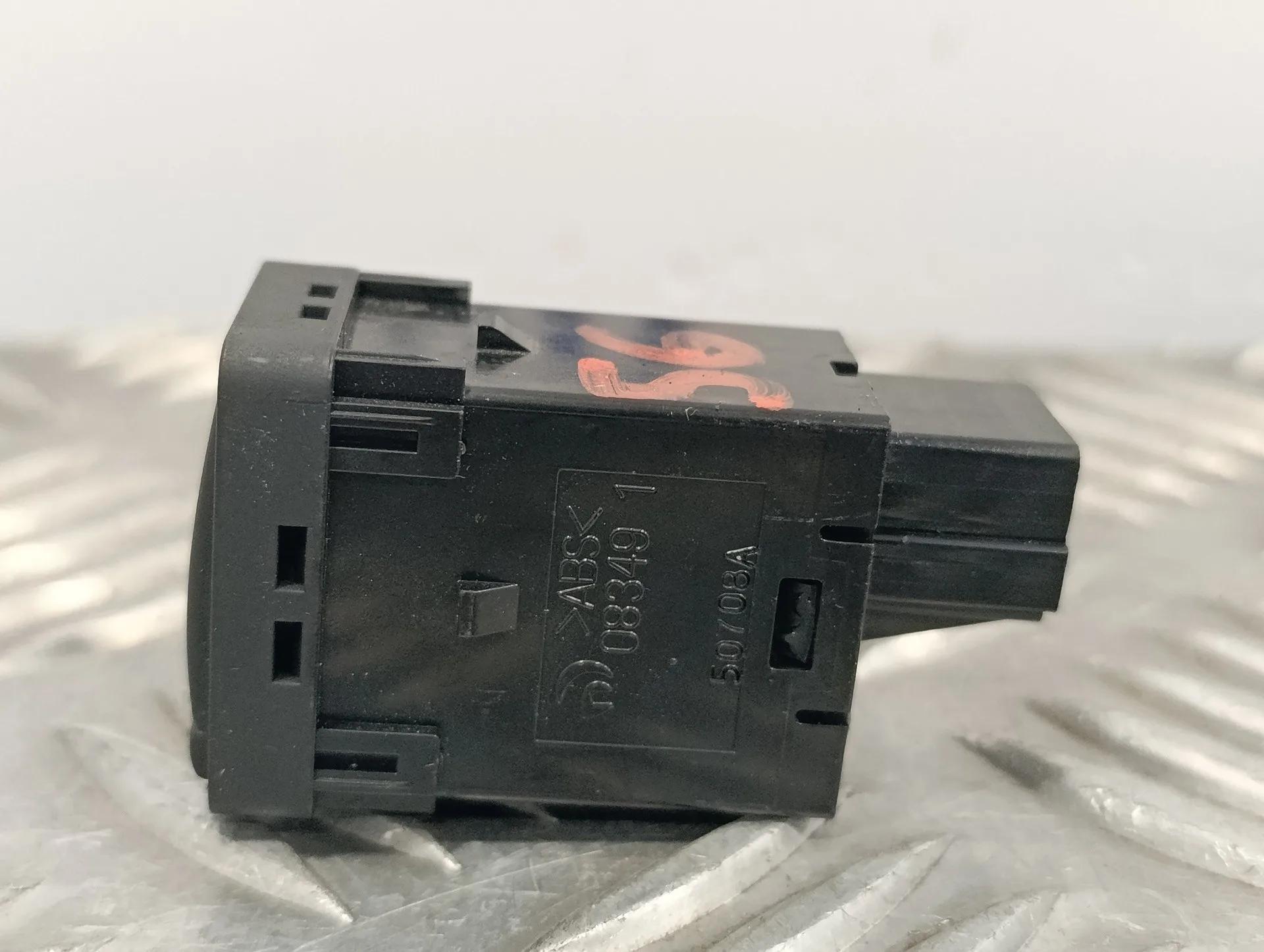 Interruptor para Nissan Qashqai (J11)
