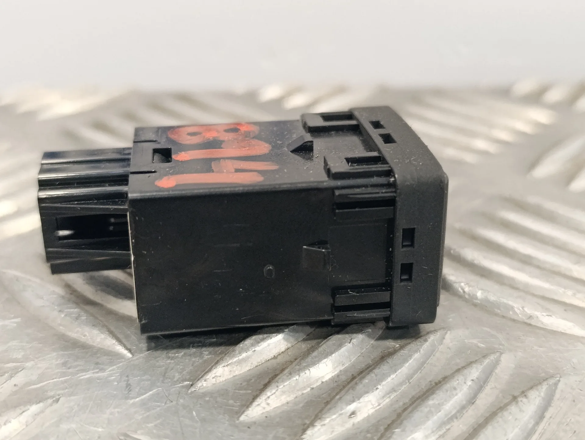 Interruptor para Nissan Qashqai (J11)