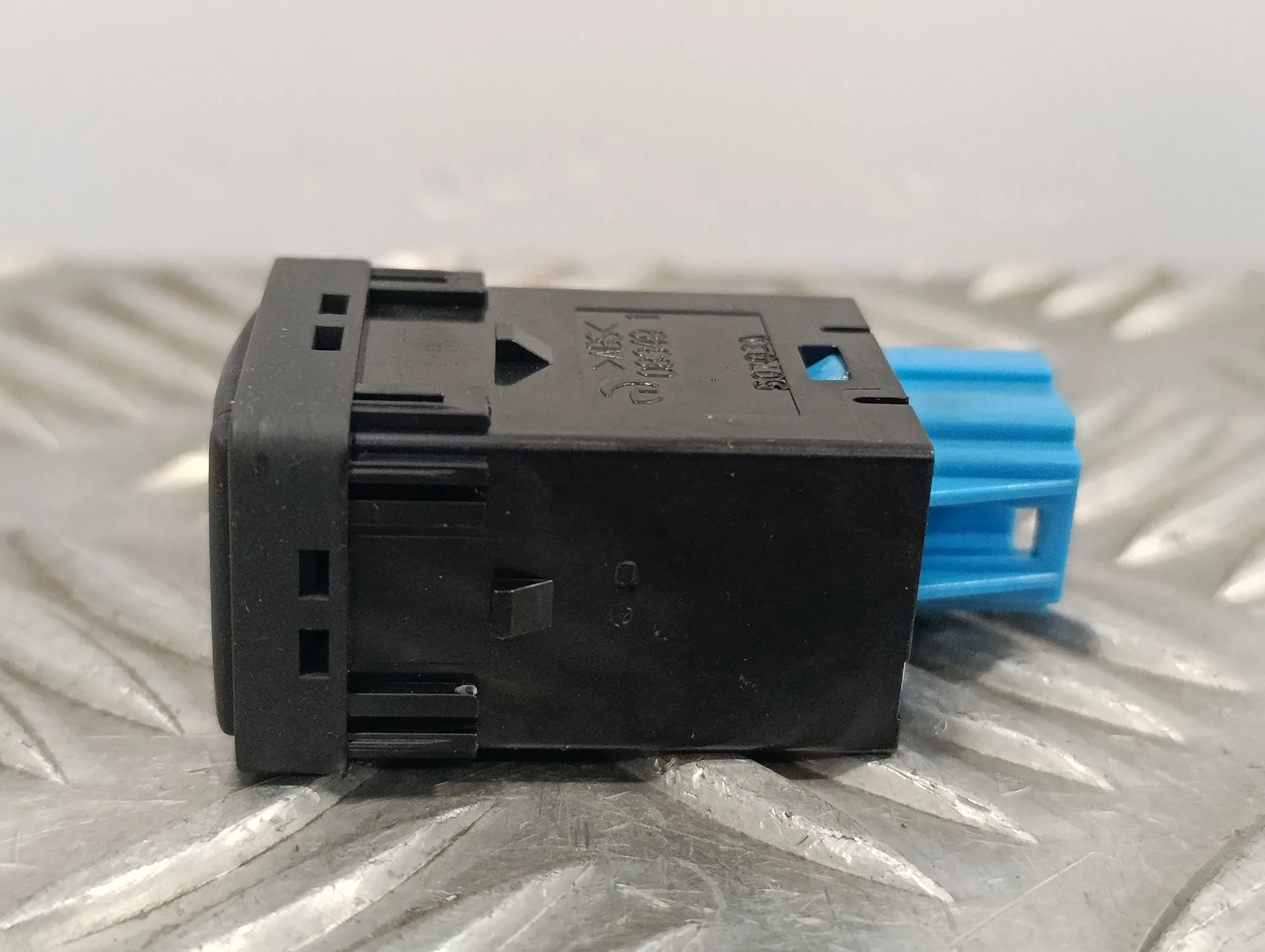 Interruptor para Nissan Qashqai (J11)