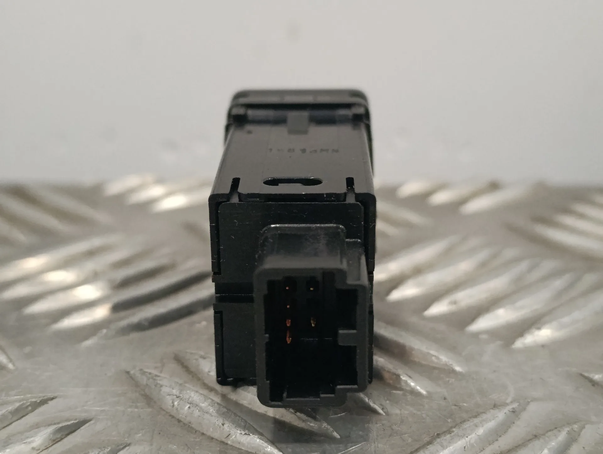 Interruptor para Nissan Qashqai (J11)