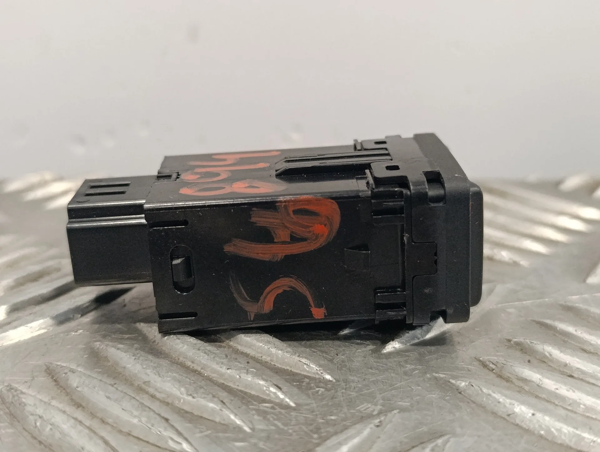 Interruptor para Nissan Qashqai (J11)