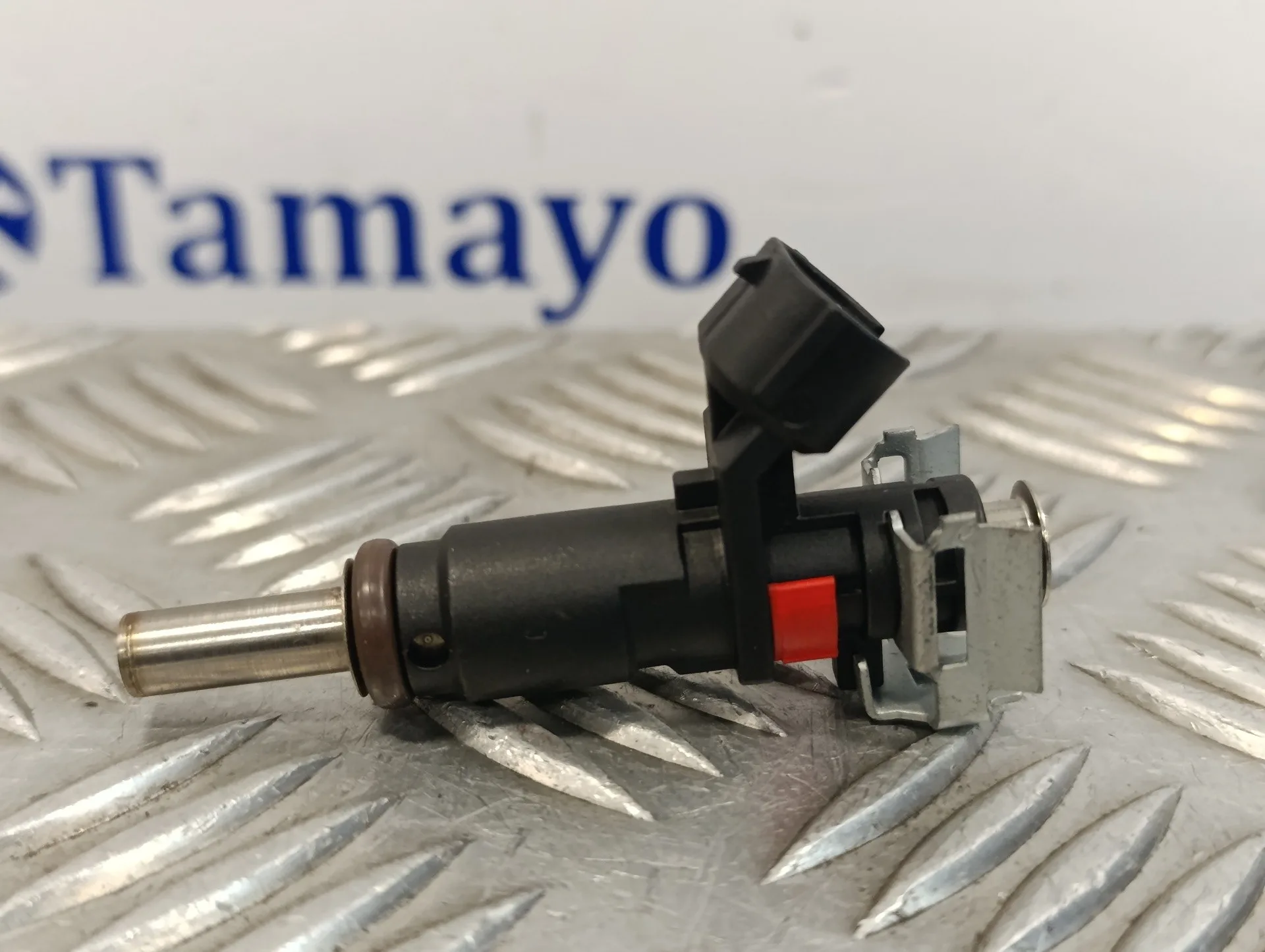 Inyector para Peugeot 308