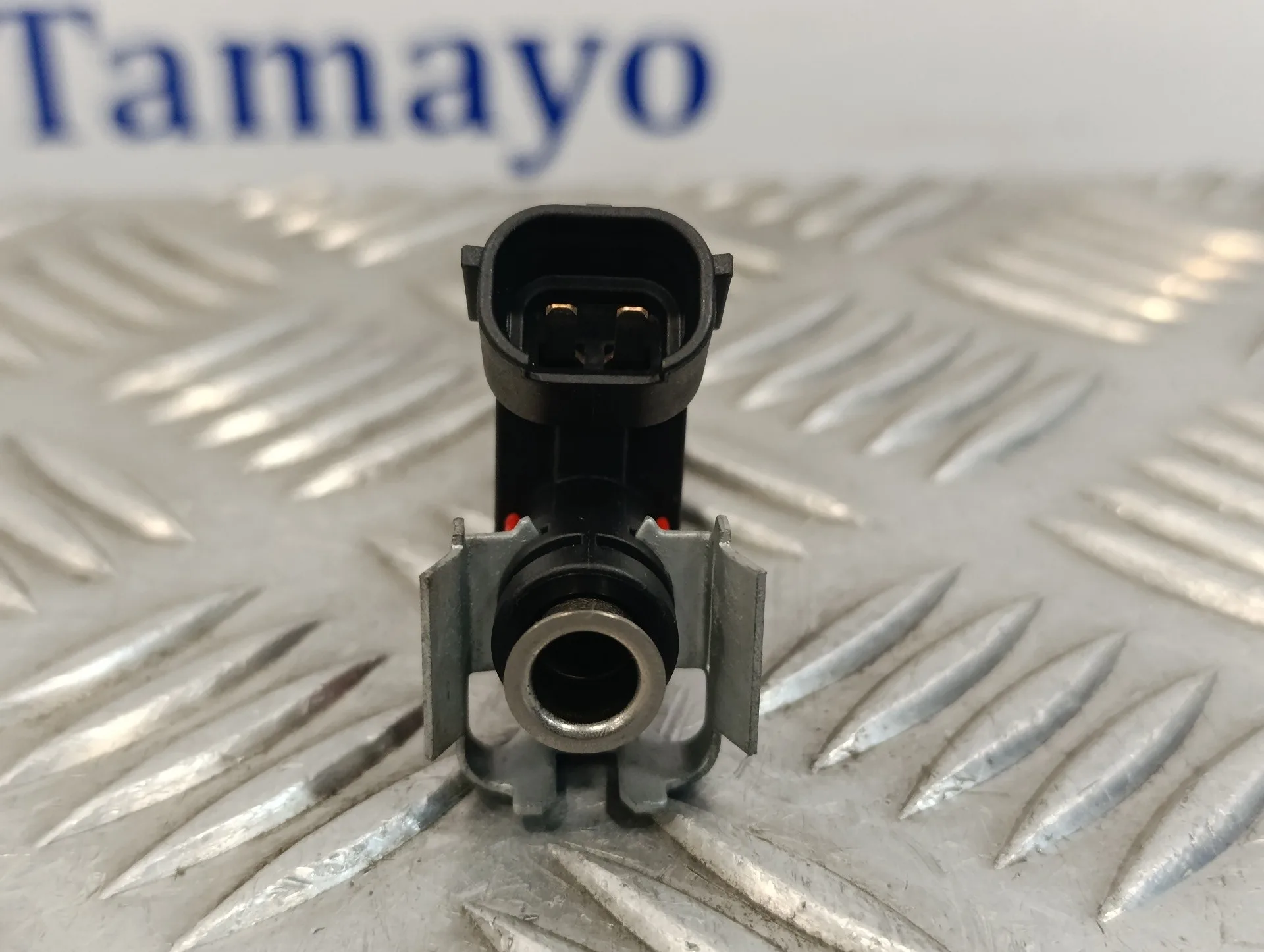 Inyector para Peugeot 308