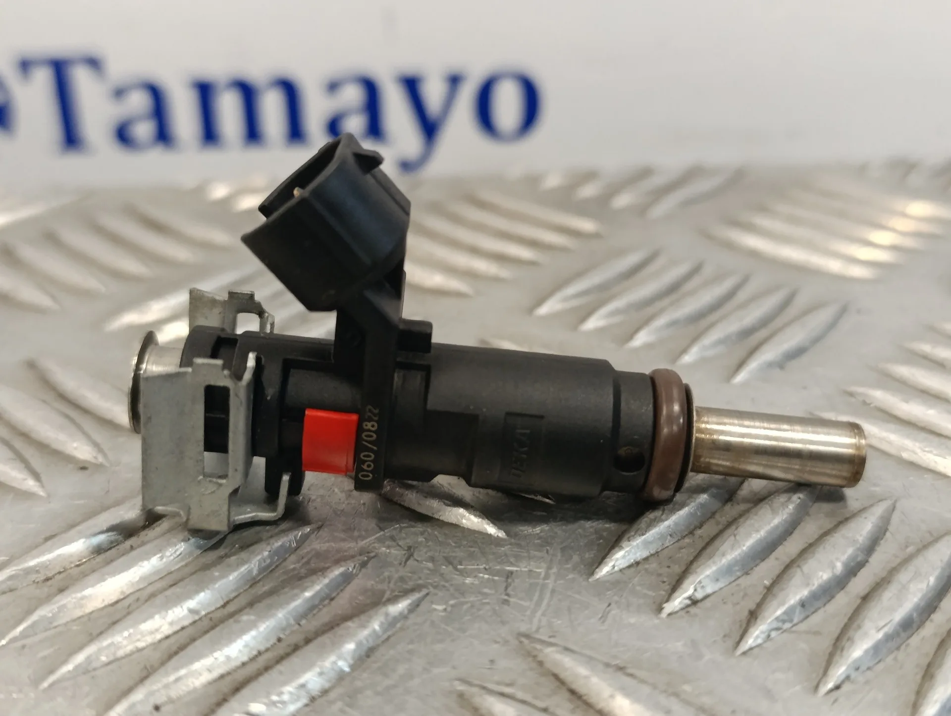 Inyector para Peugeot 308