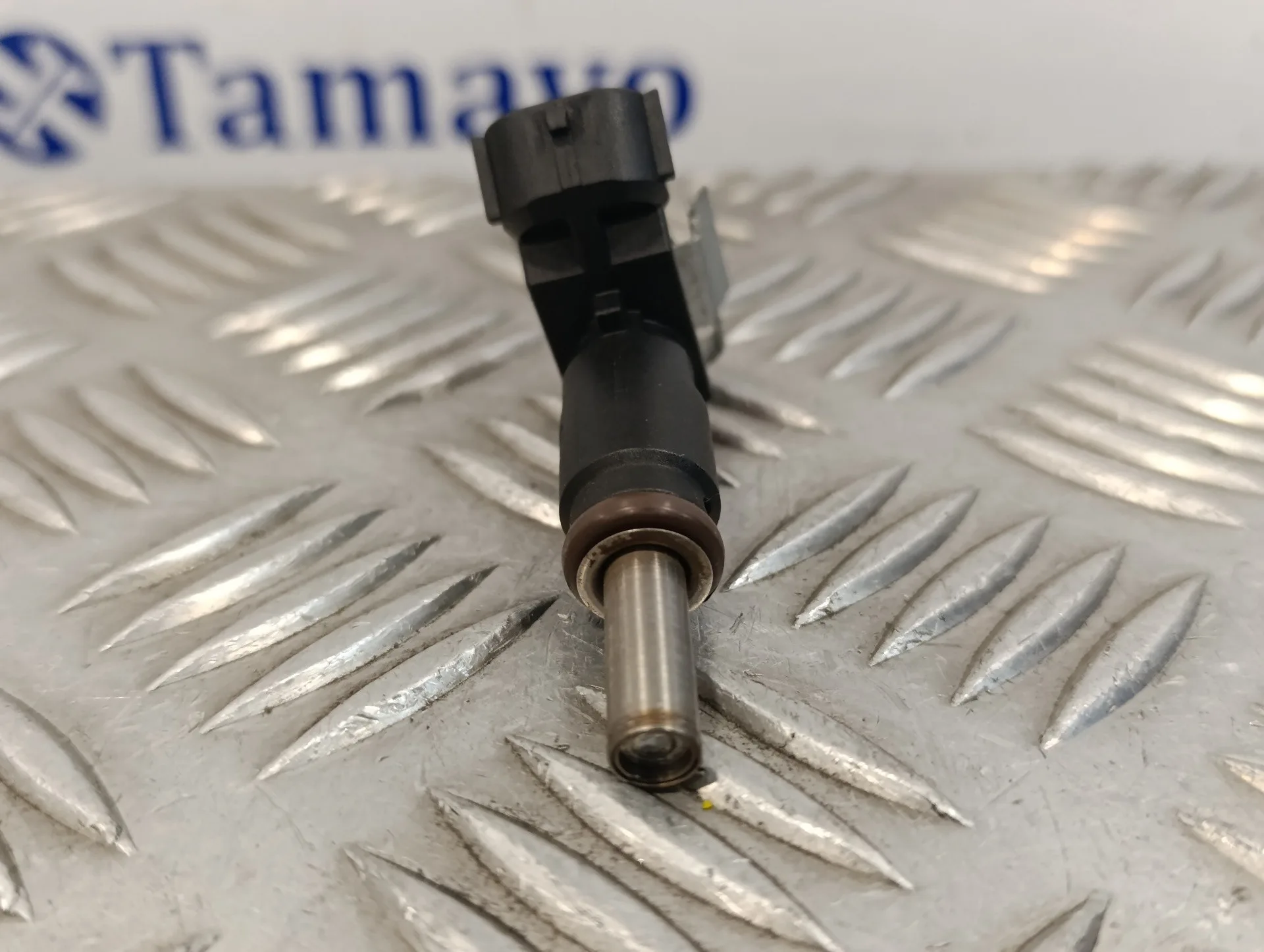 Inyector para Peugeot 308