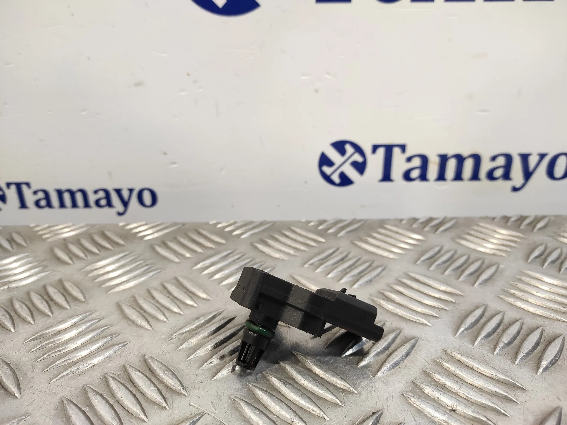 Sensor para Peugeot 308