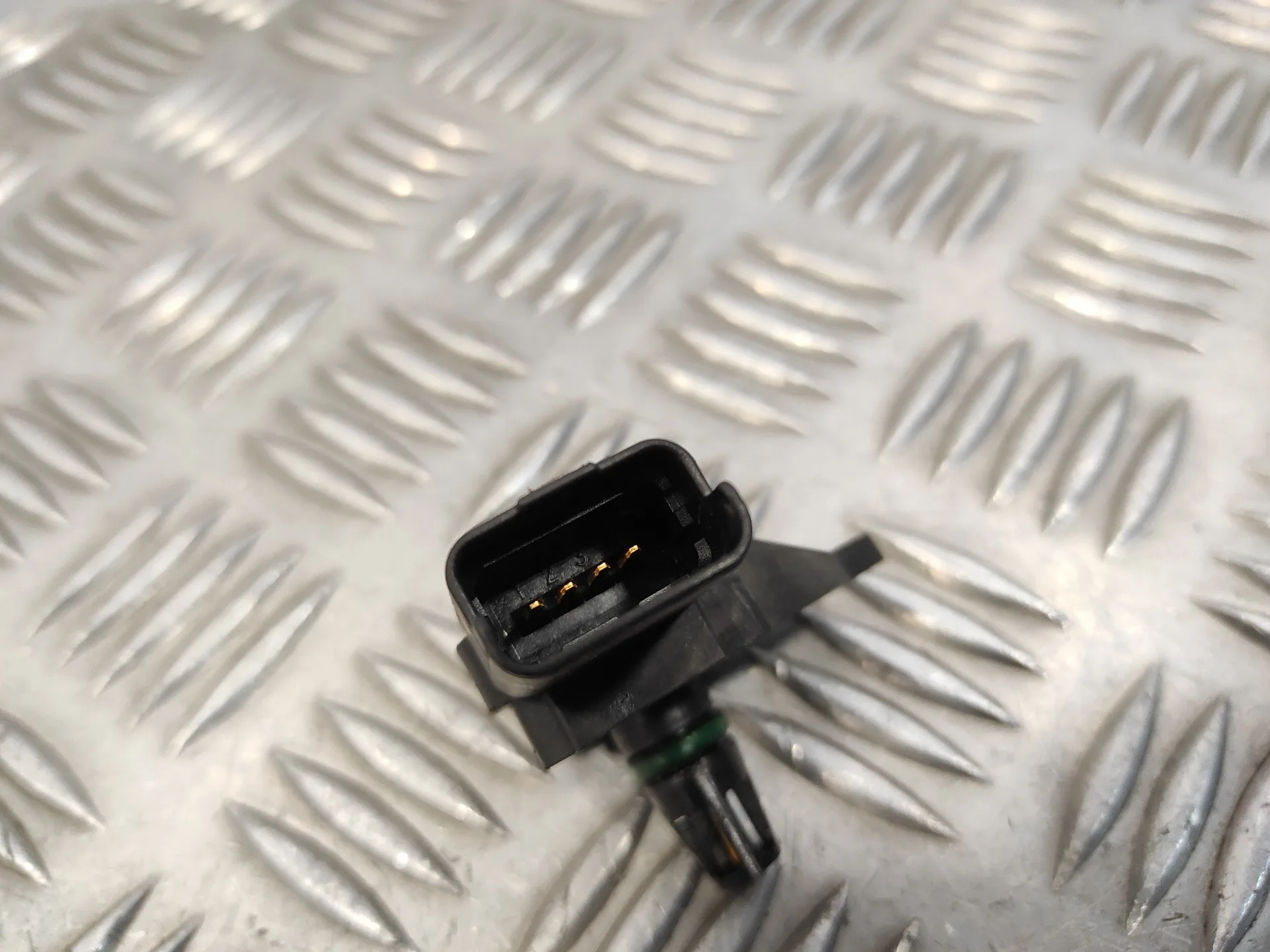 Sensor para Peugeot 308