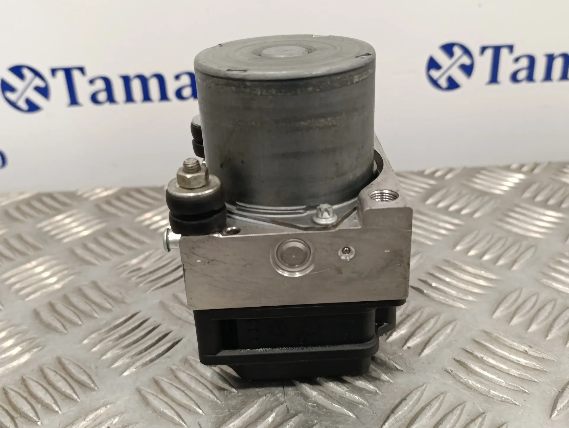 Abs para Peugeot 308