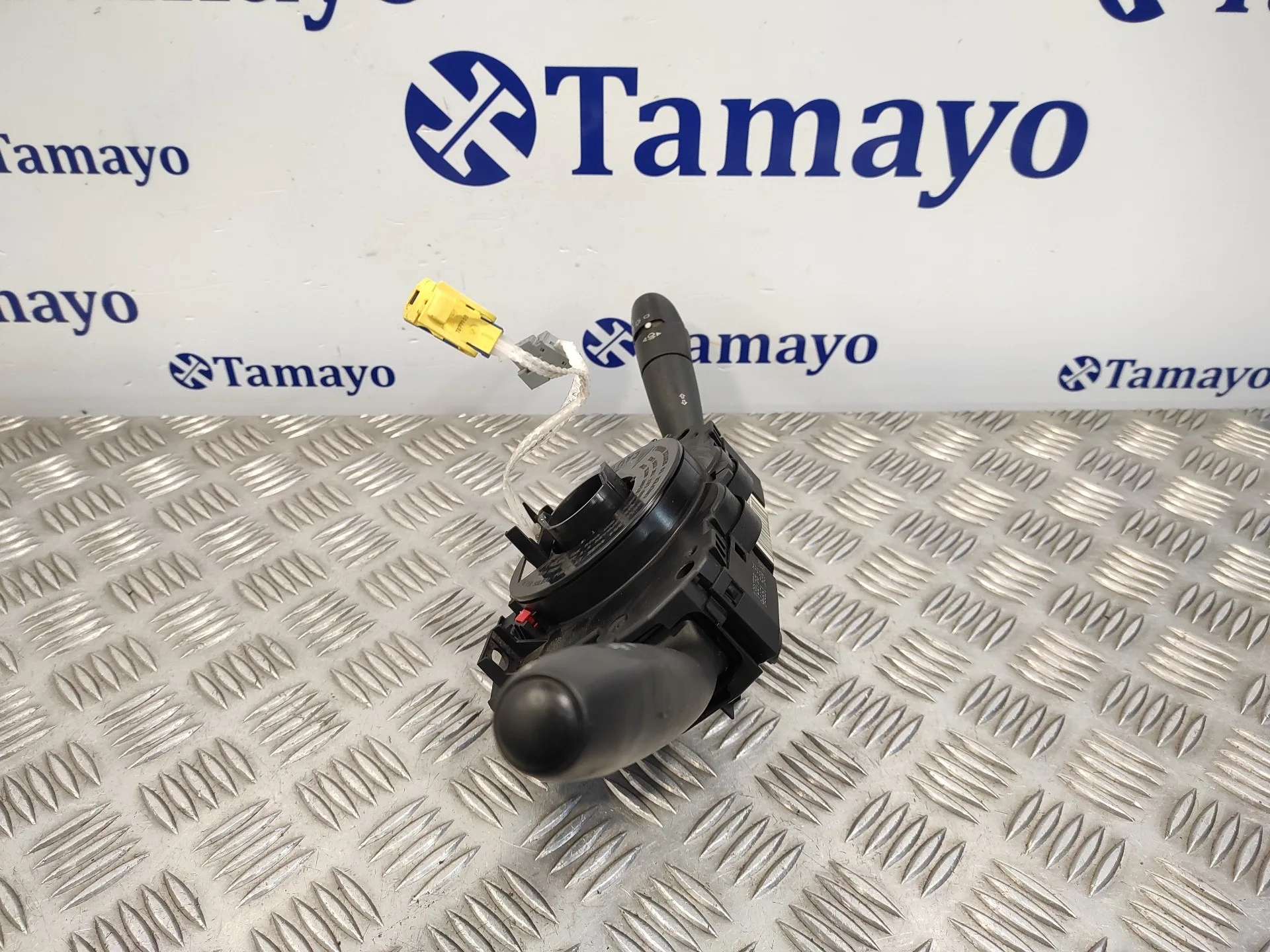 Mando Multifuncion para Peugeot 308
