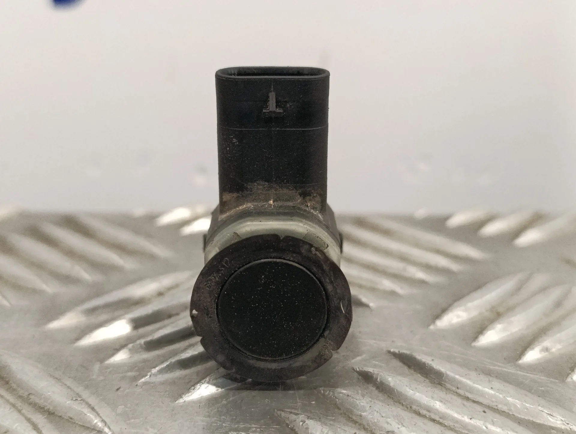 Sensor Aparcamiento Trasero para Ford C-Max
