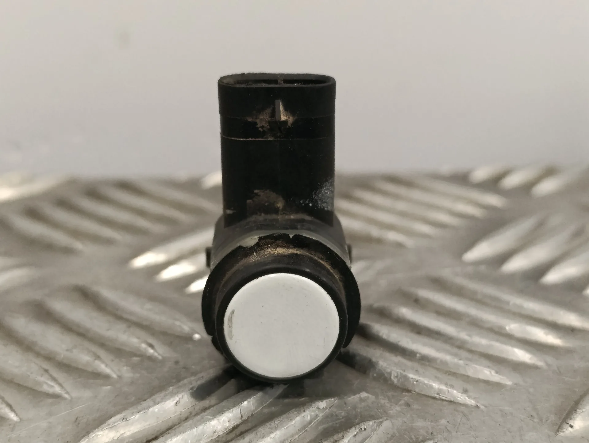 Sensor Aparcamiento Trasero para Ford C-Max