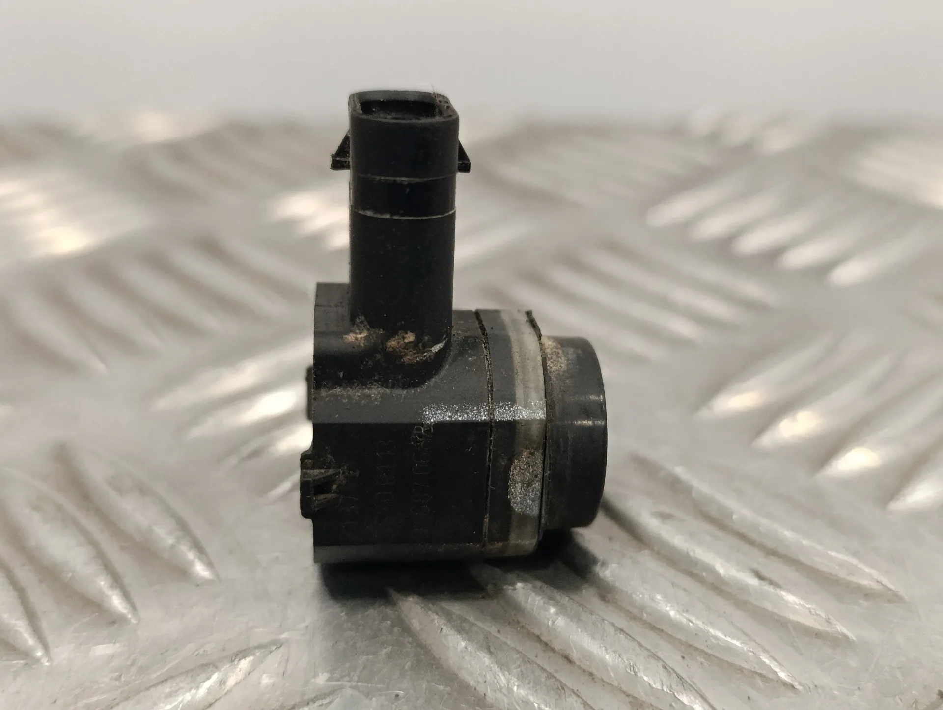 Sensor Aparcamiento Trasero para Ford C-Max