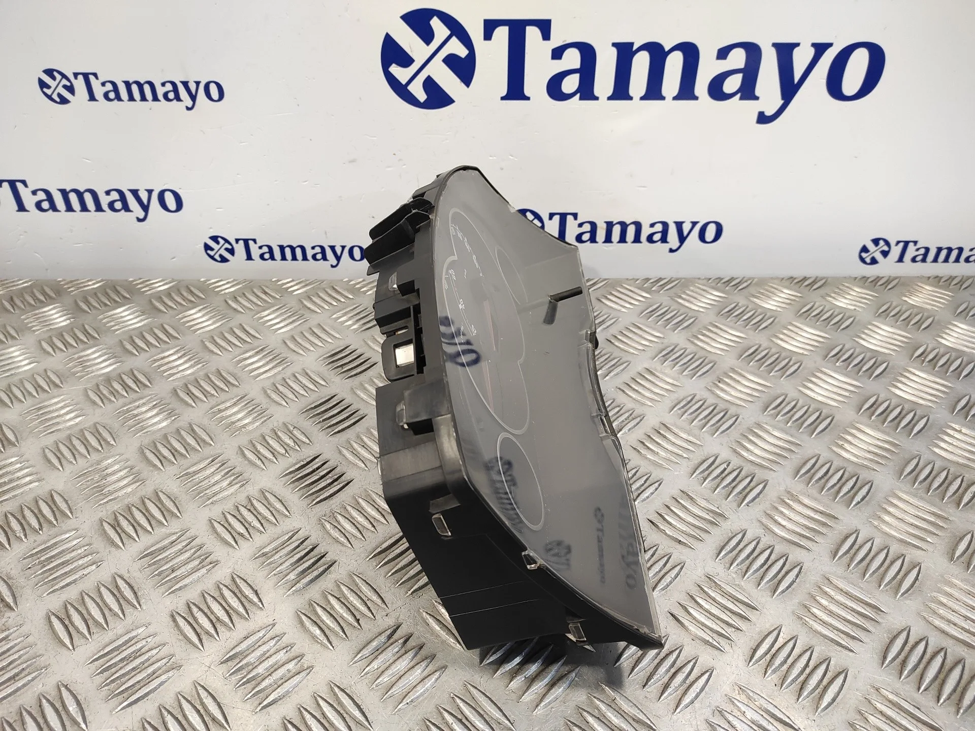 Cuadro Instrumentos para Opel Meriva