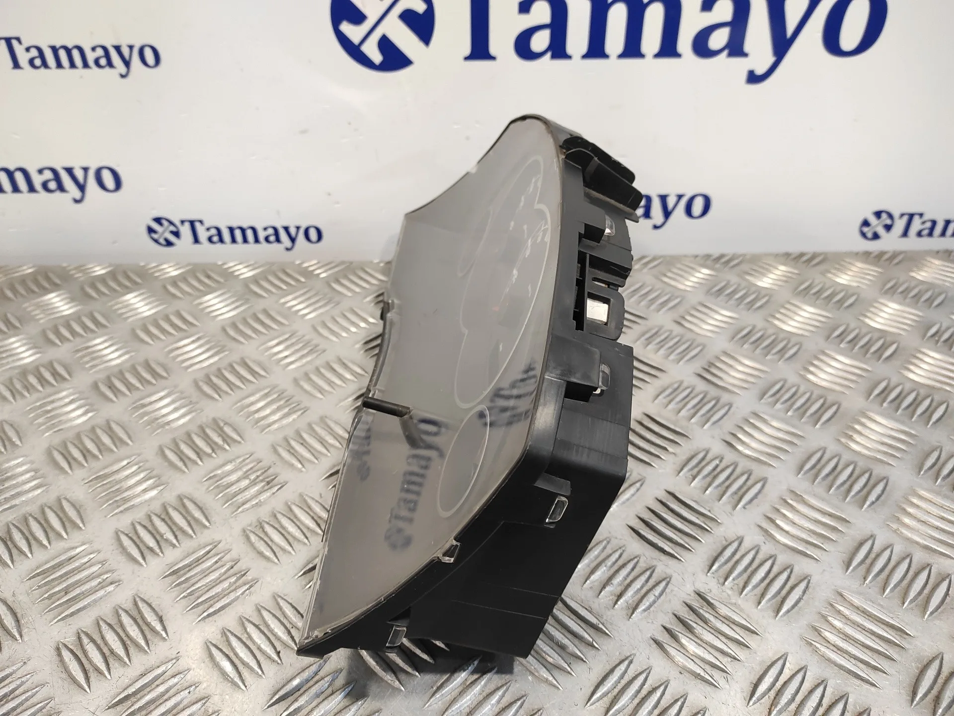 Cuadro Instrumentos para Opel Meriva