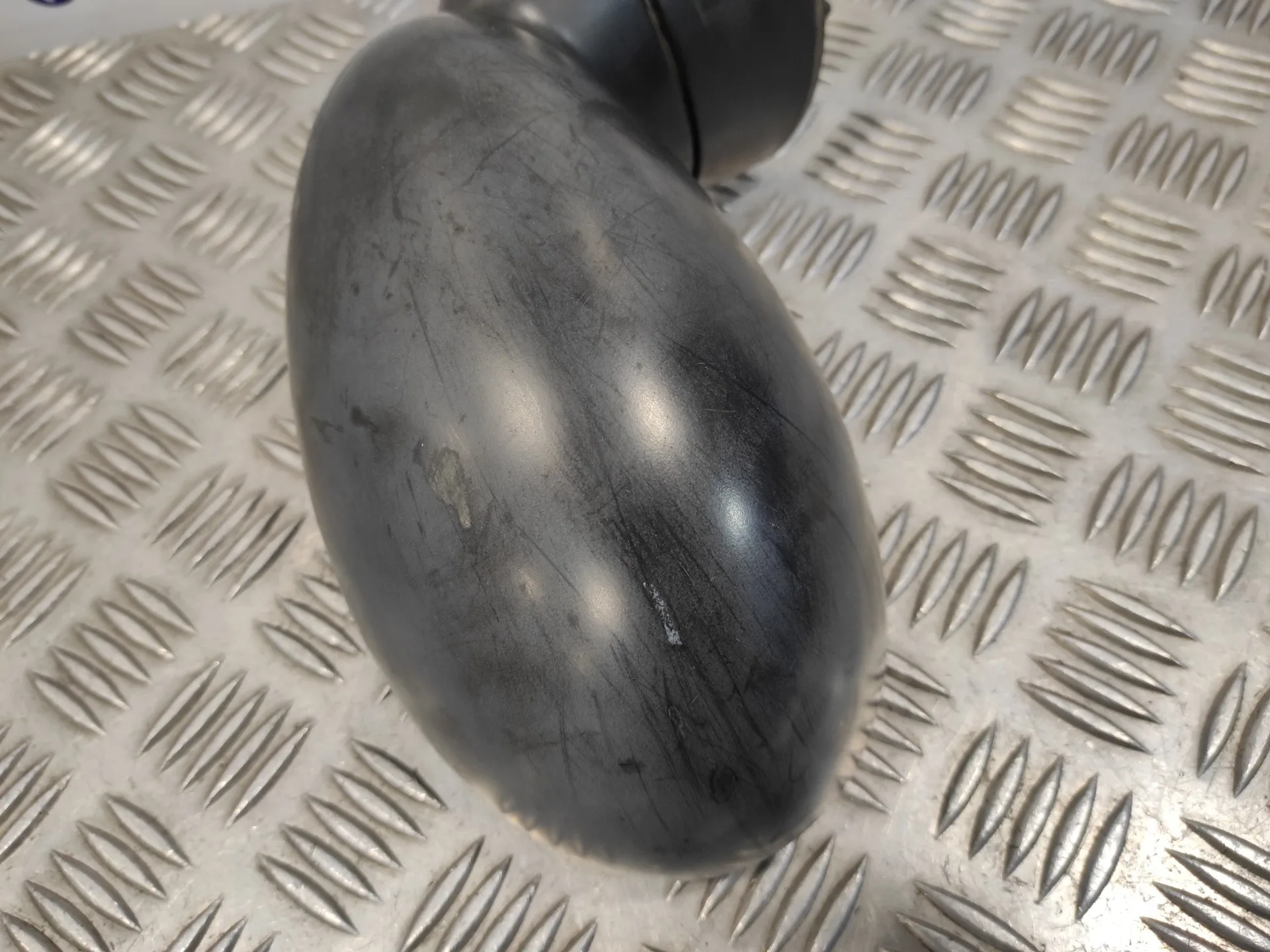 Retrovisor Derecho para Bmw Mini (R50,R53)