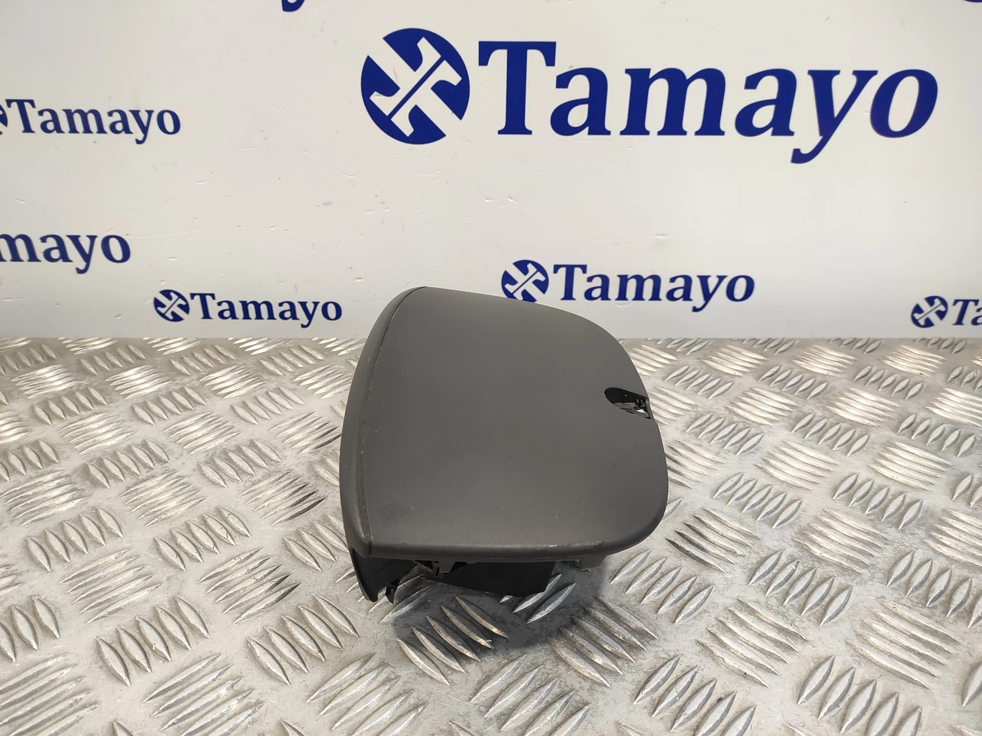 Pantalla Multifuncion para Opel Meriva