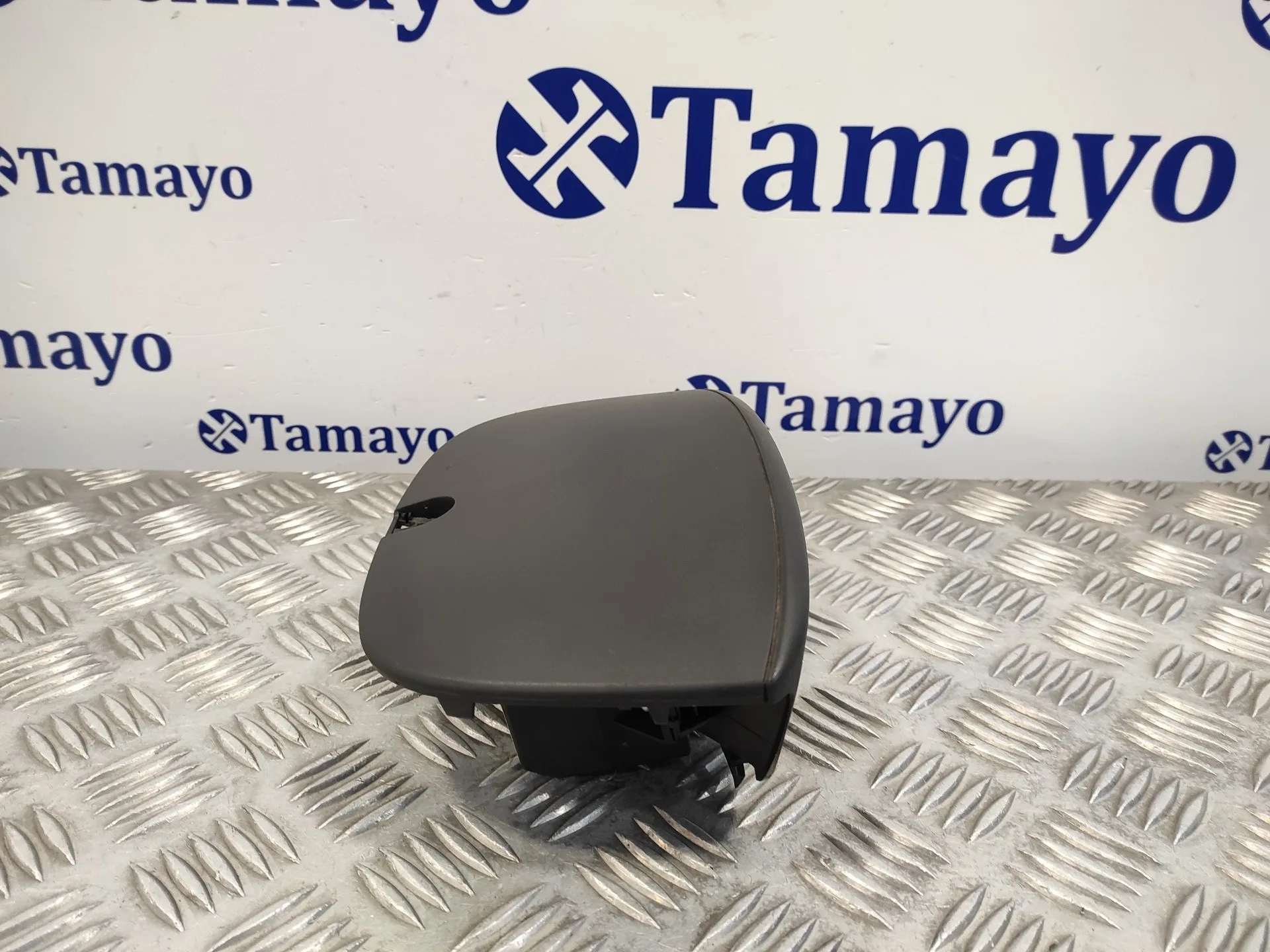 Pantalla Multifuncion para Opel Meriva