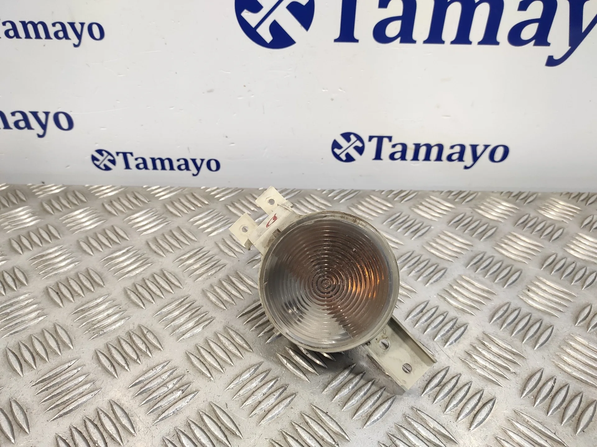 Faro Antiniebla Derecho para Bmw Mini (R50,R53)