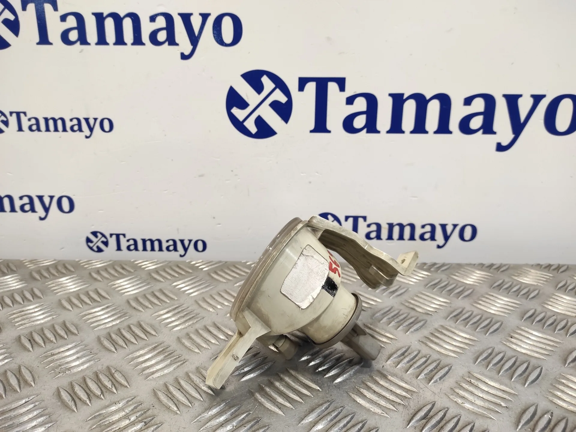 Faro Antiniebla Derecho para Bmw Mini (R50,R53)