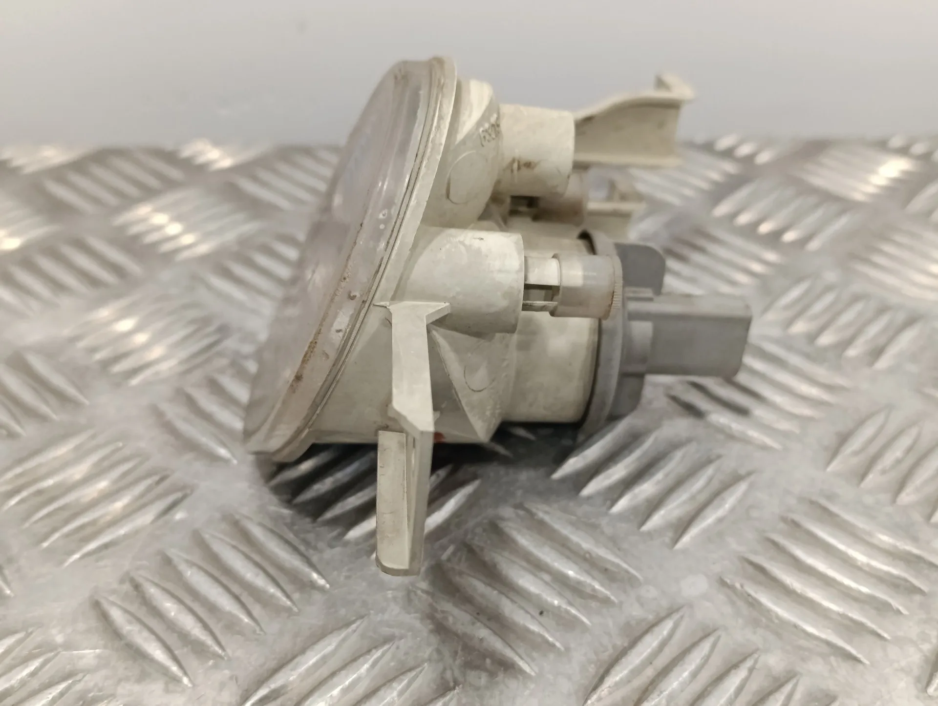 Faro Antiniebla Izquierdo para Bmw Mini (R50,R53)