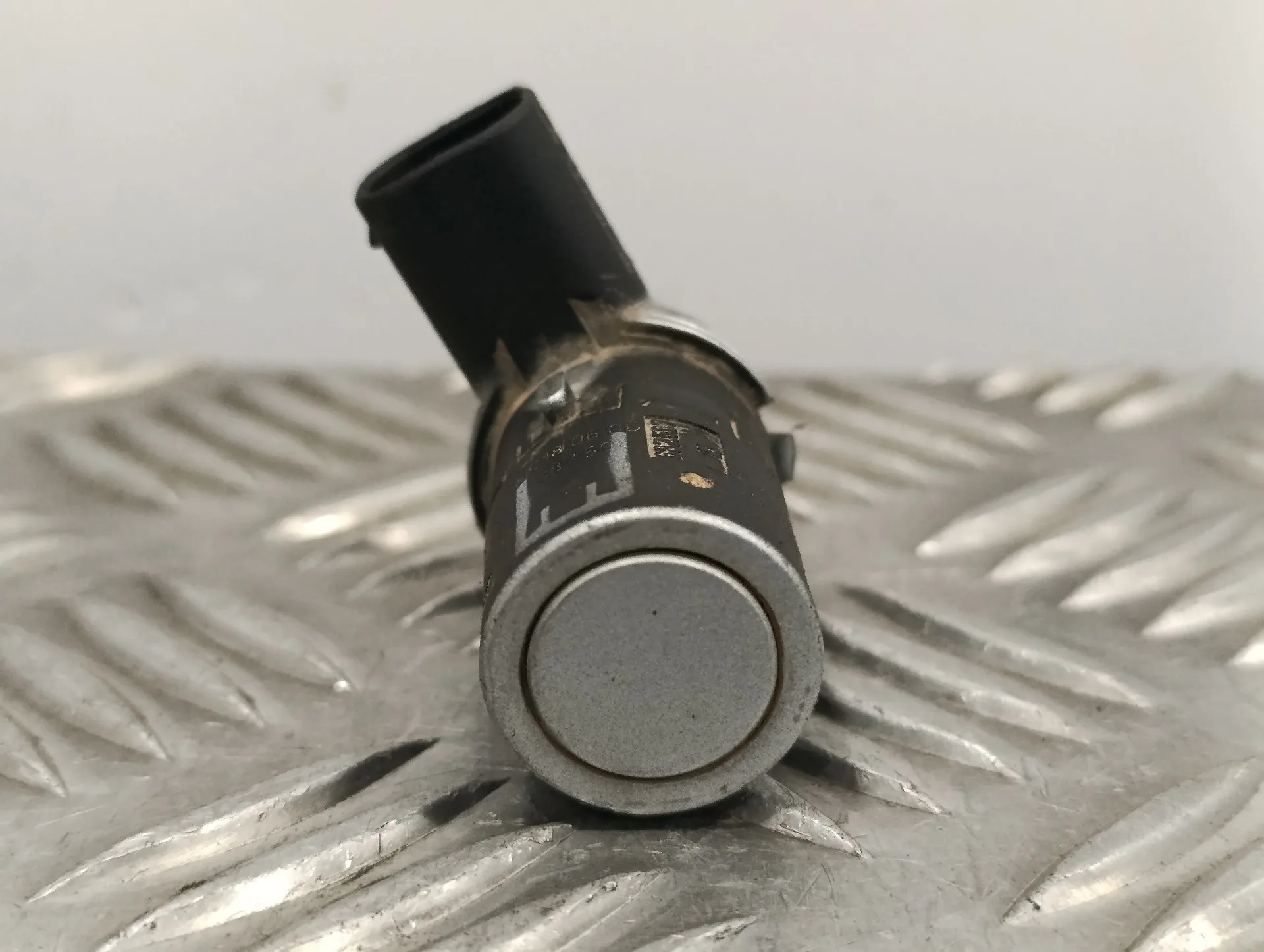 Sensor Aparcamiento Trasero para Bmw Mini (R50,R53)