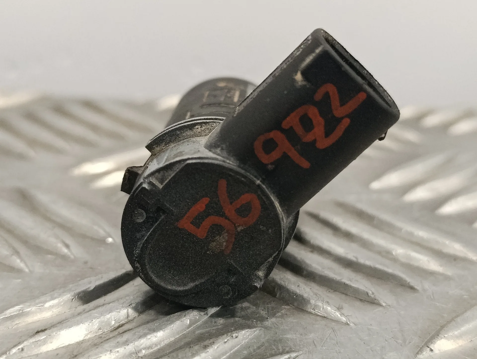 Sensor Aparcamiento Trasero para Bmw Mini (R50,R53)