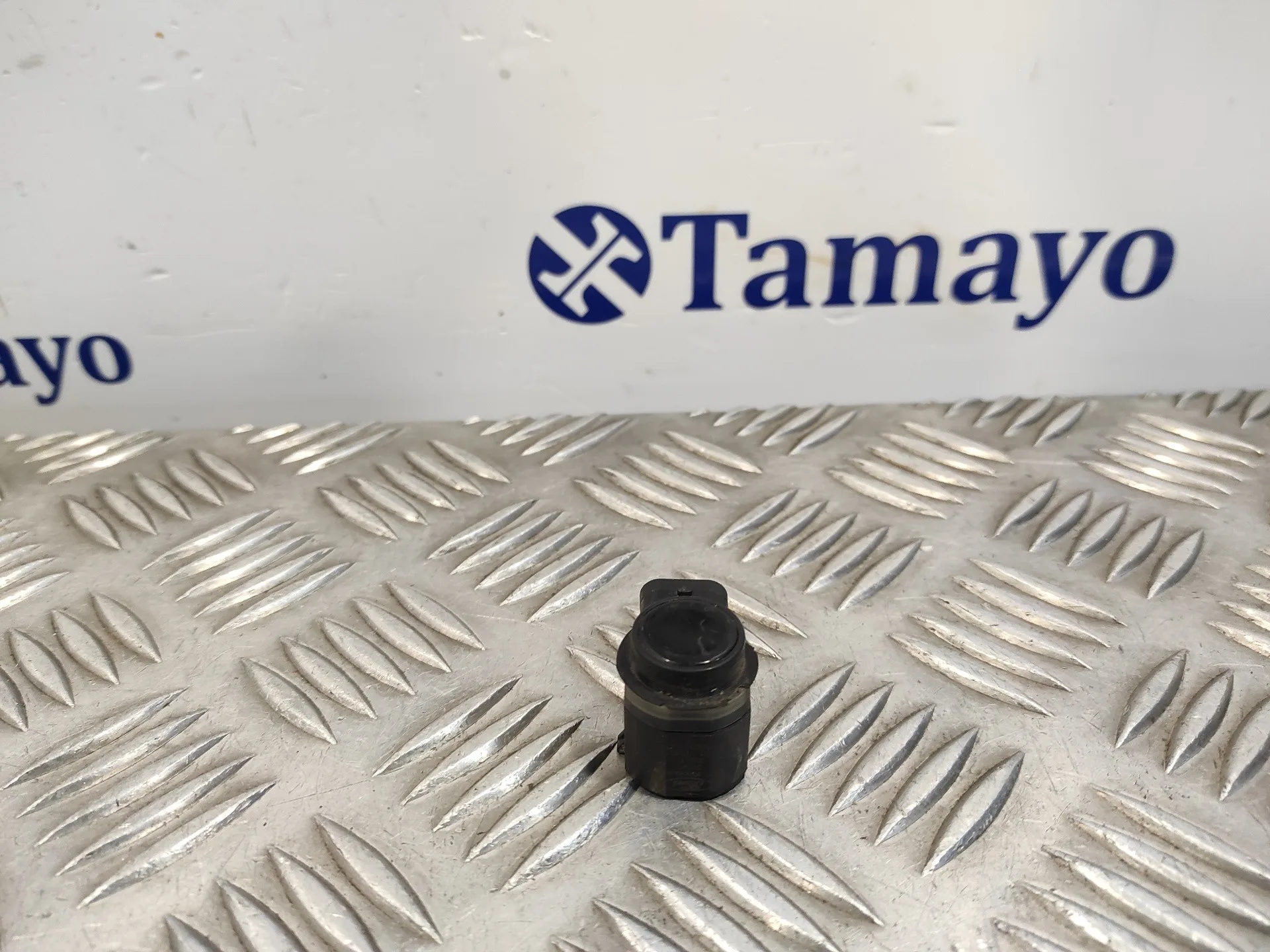 Sensor Aparcamiento Delantero para Ford C-Max