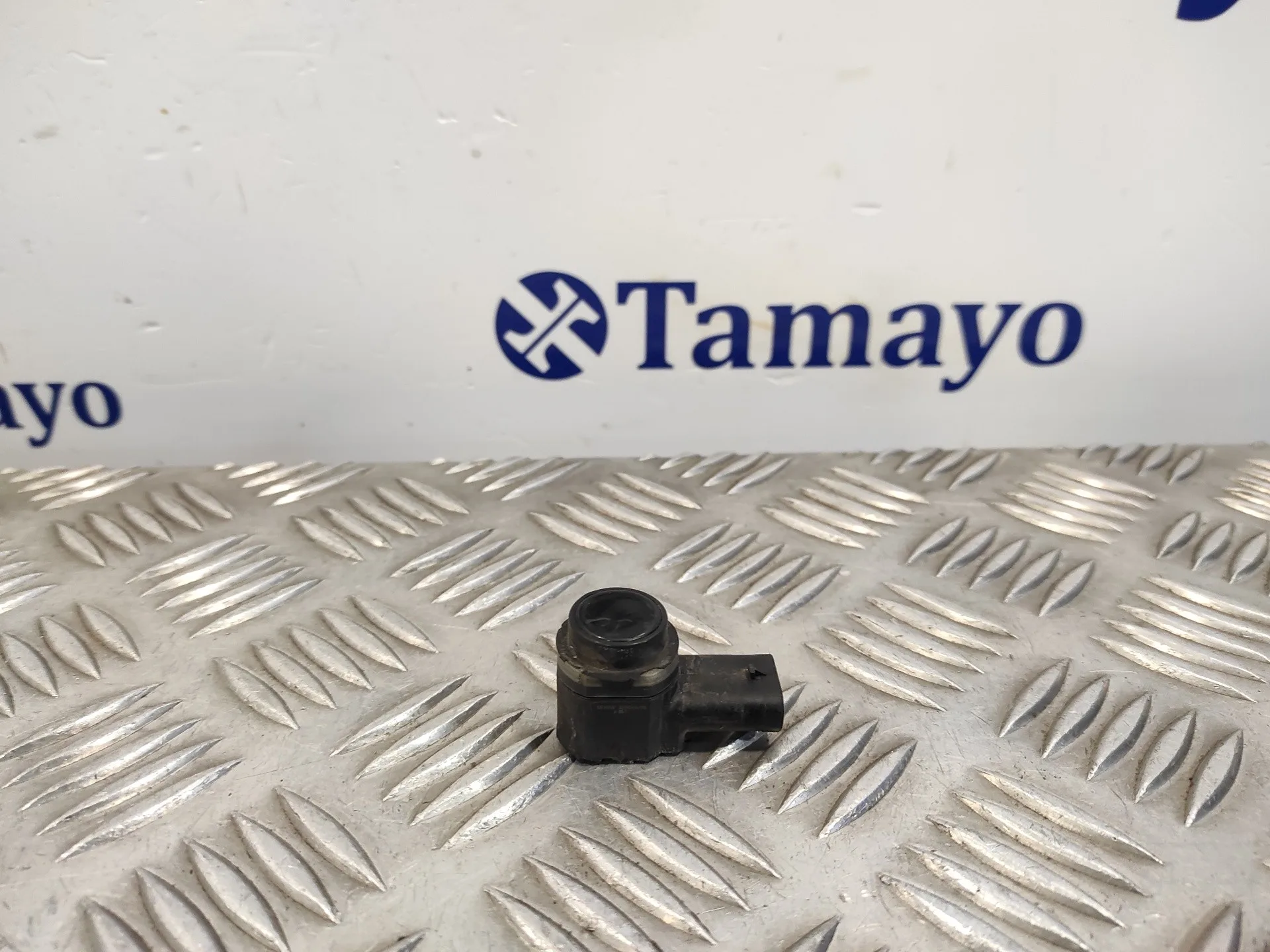 Sensor Aparcamiento Delantero para Ford C-Max