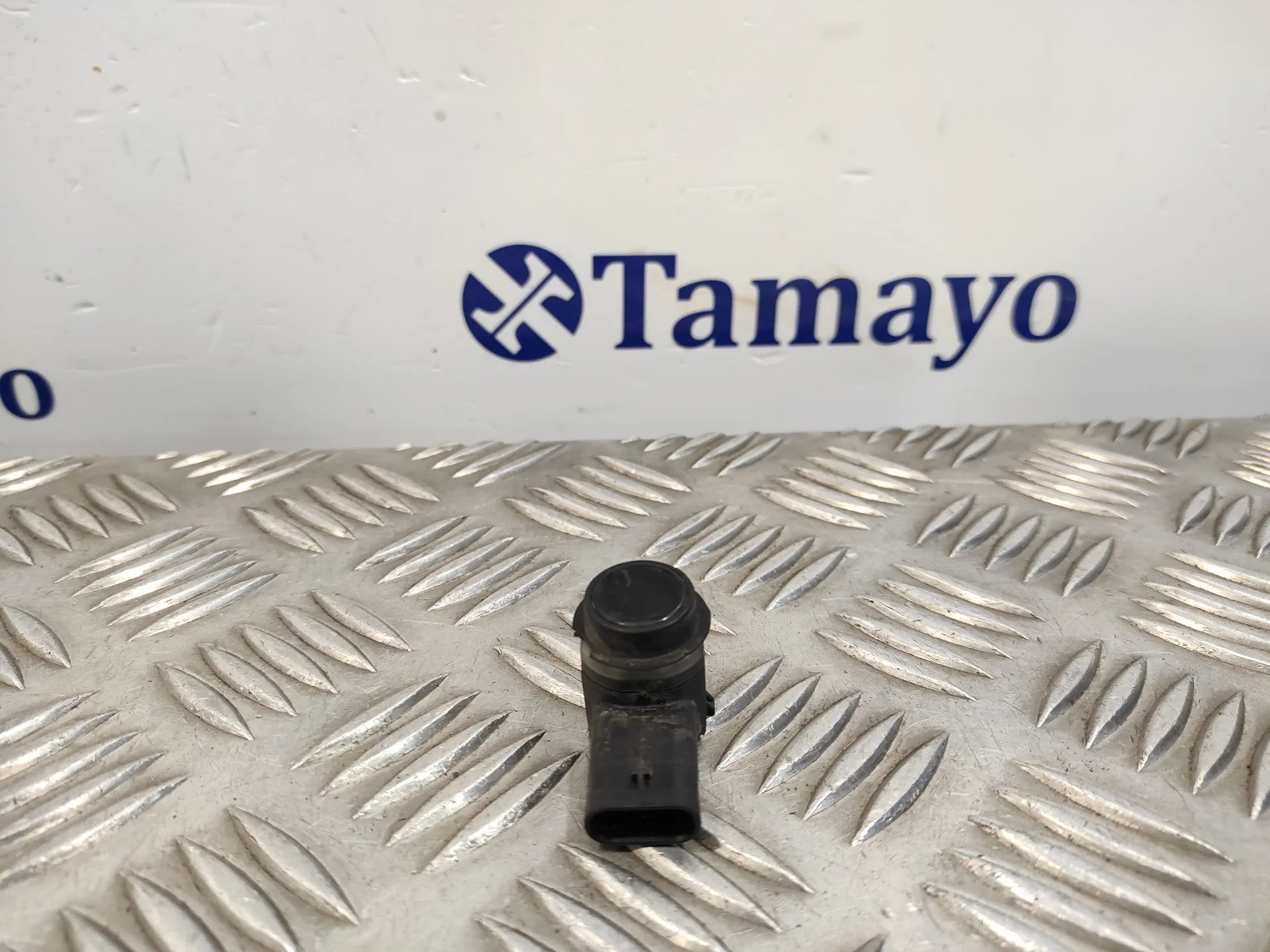 Sensor Aparcamiento Delantero para Ford C-Max