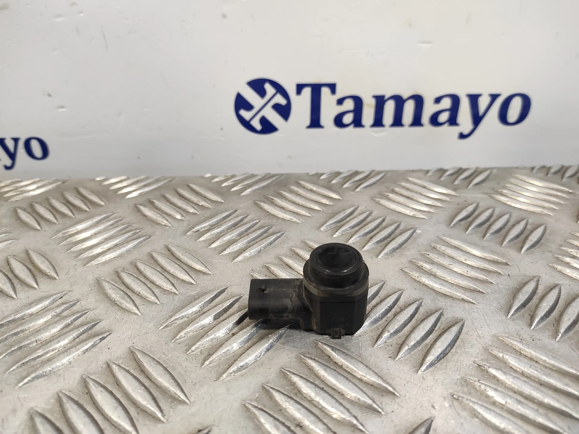 Sensor Aparcamiento Delantero para Ford C-Max