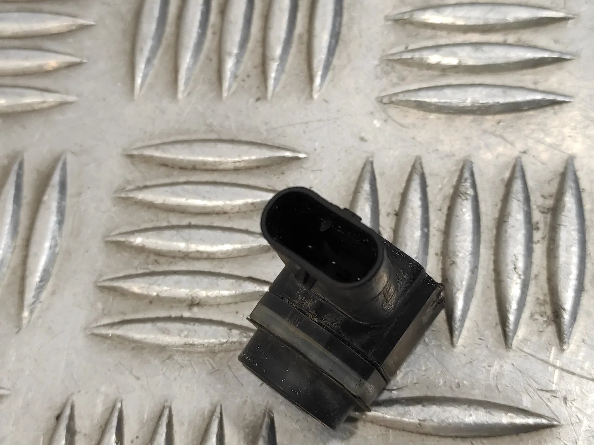 Sensor Aparcamiento Delantero para Ford C-Max