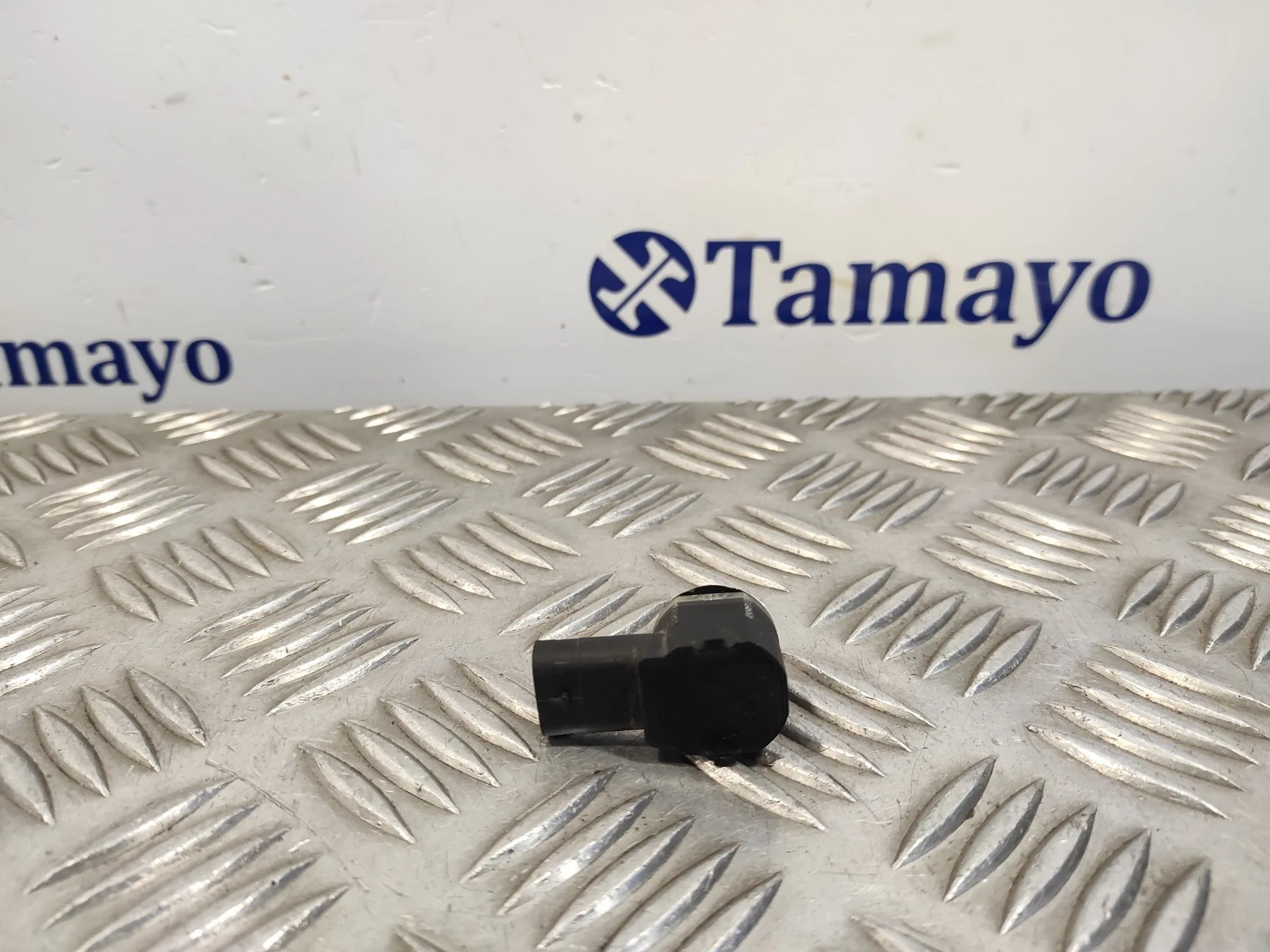 Sensor Aparcamiento Delantero para Ford C-Max