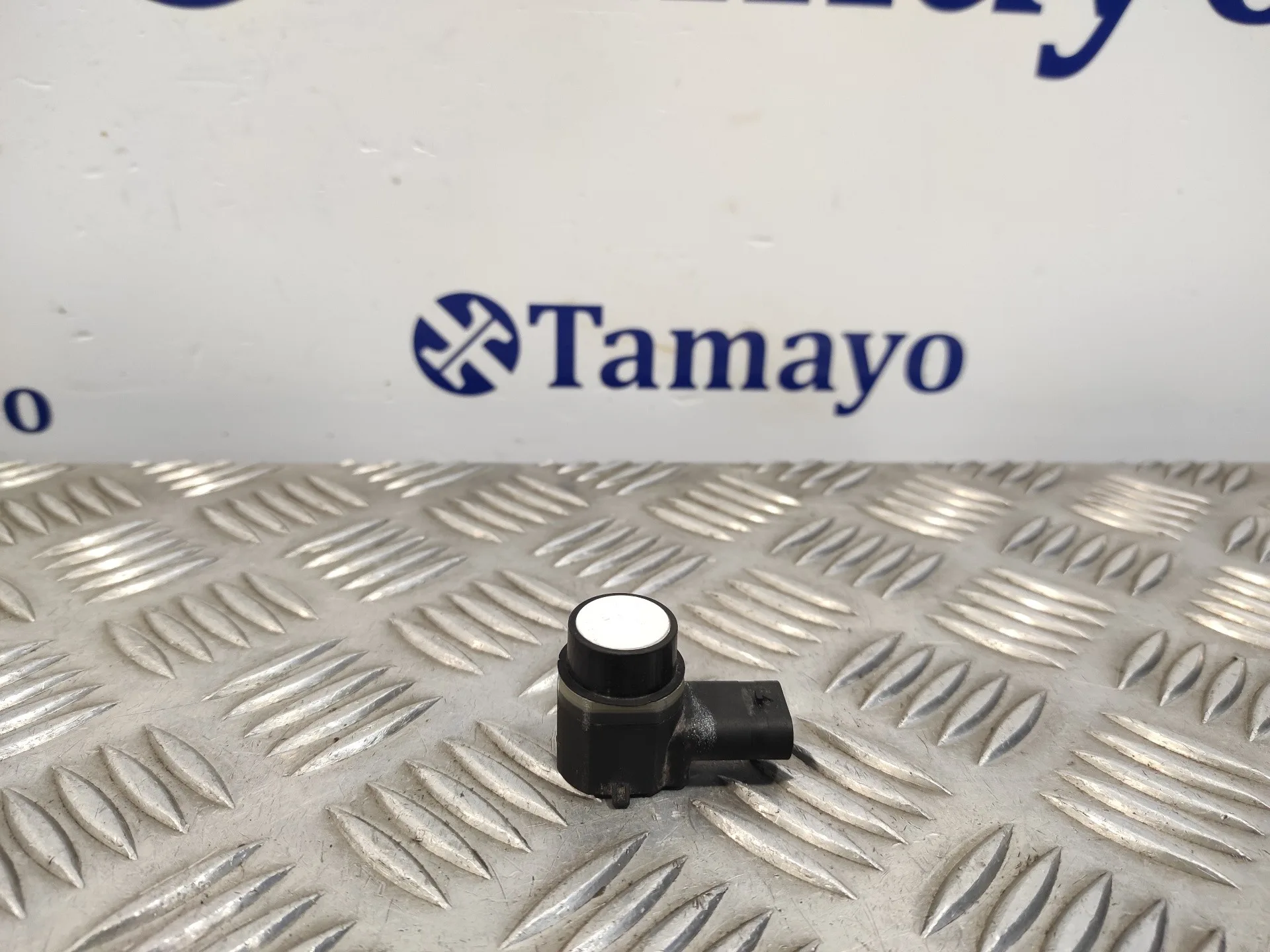 Sensor Aparcamiento Delantero para Ford C-Max