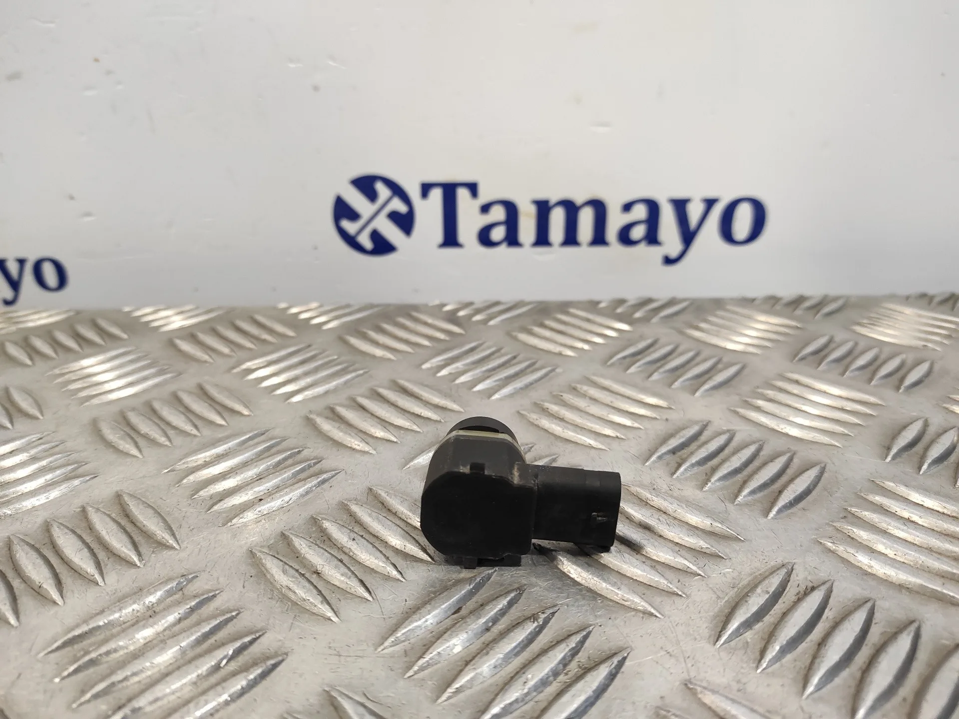 Sensor Aparcamiento Delantero para Ford C-Max